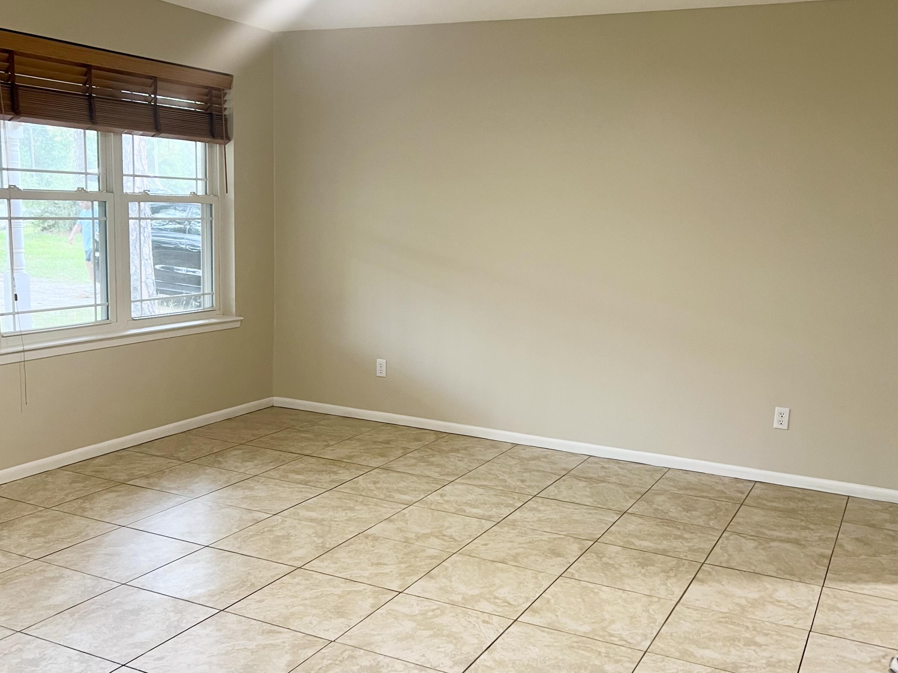 n/a - Residential Lease