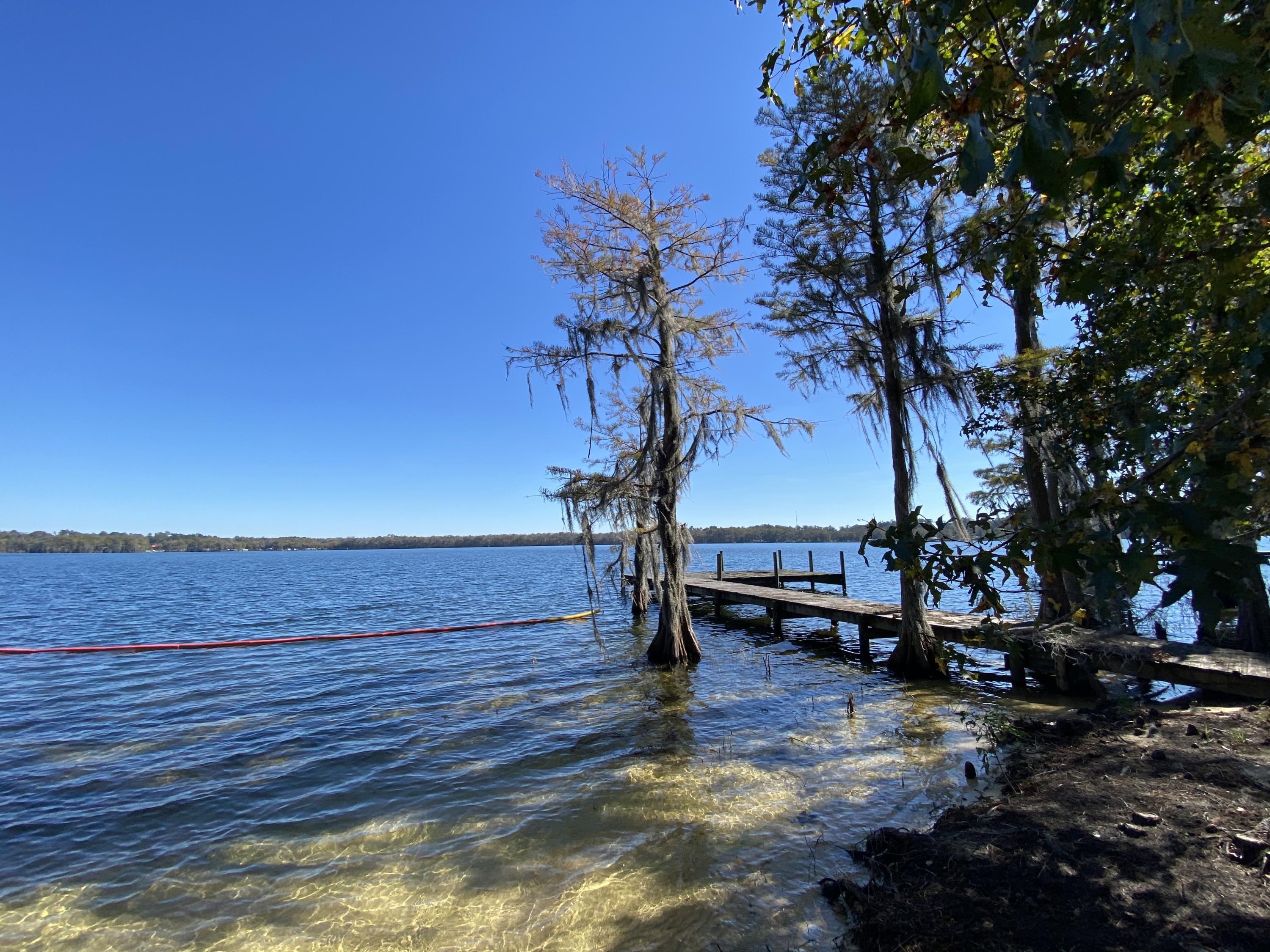 Jackson Shores - Land