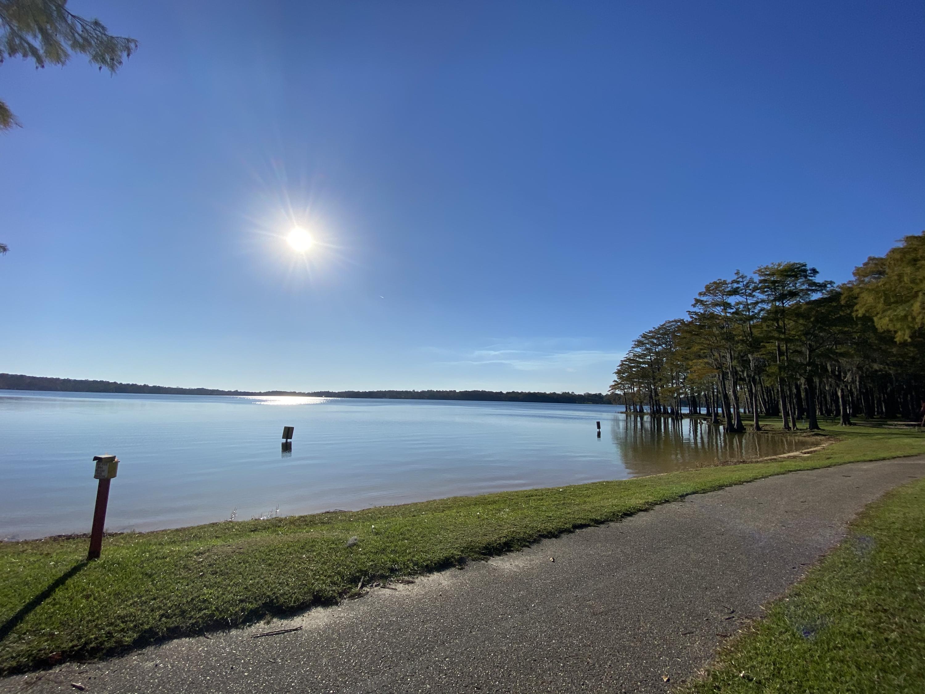 Jackson Shores - Land