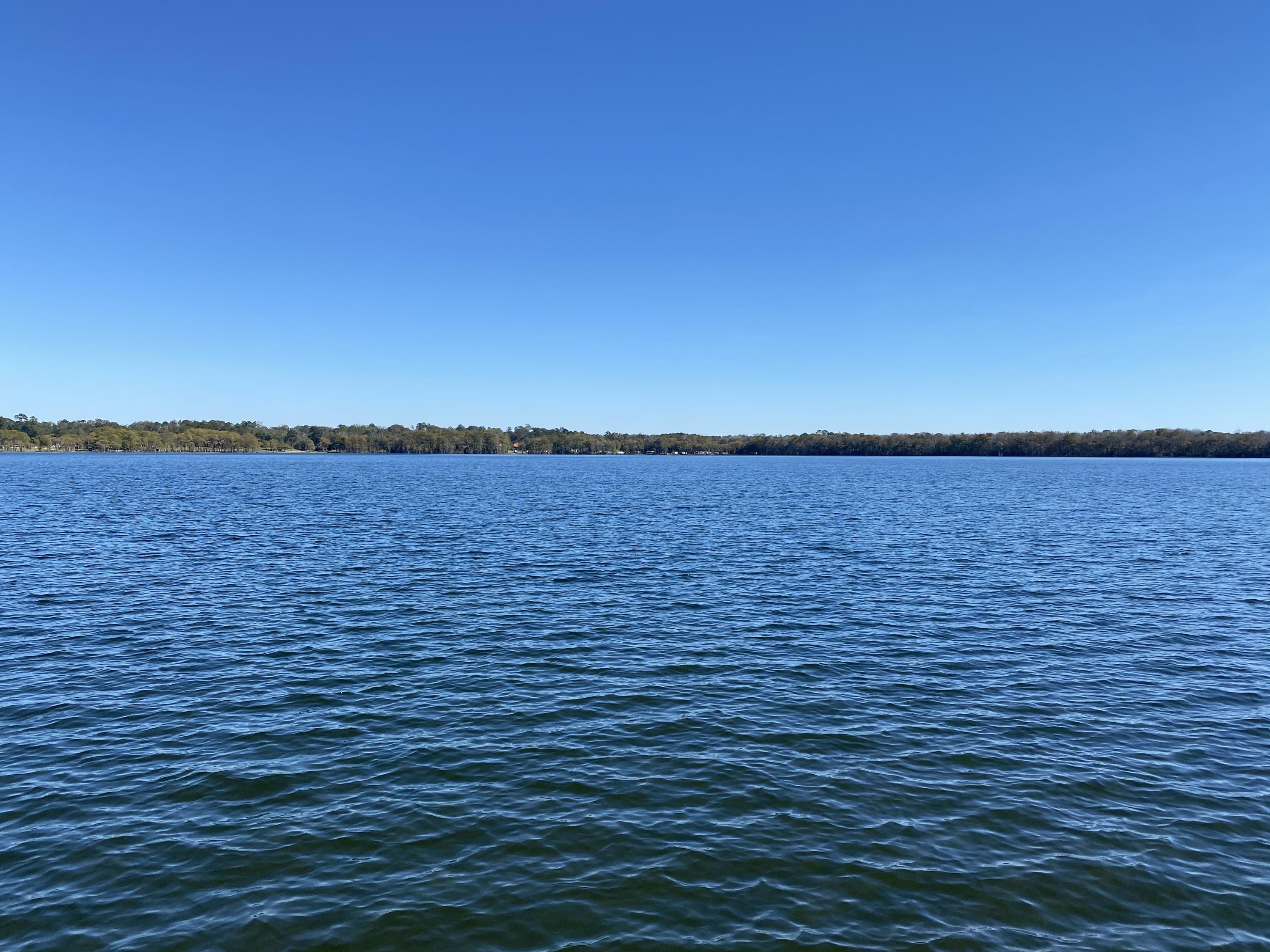 Jackson Shores - Land