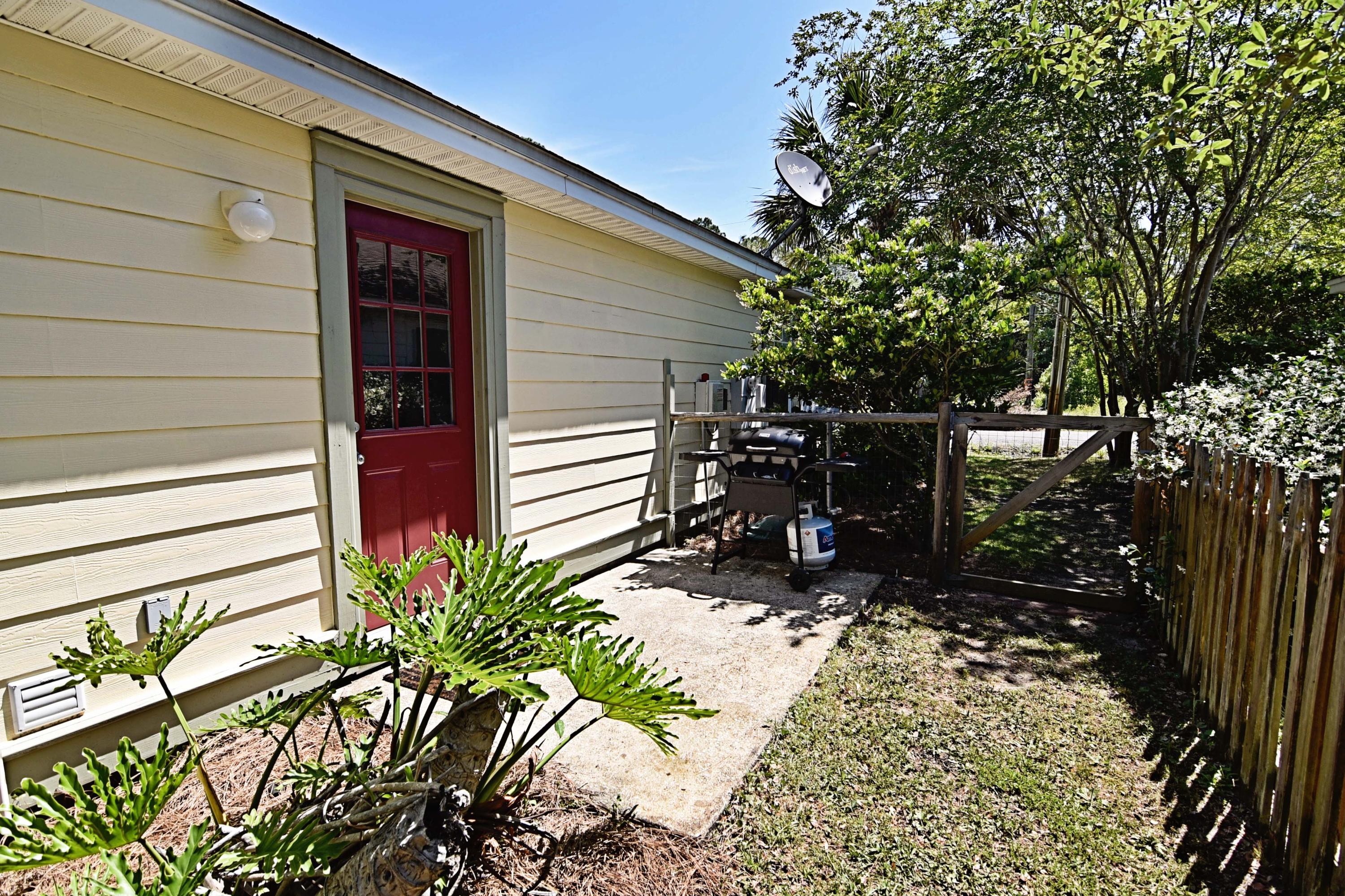 Town of Santa Rosa - Residential