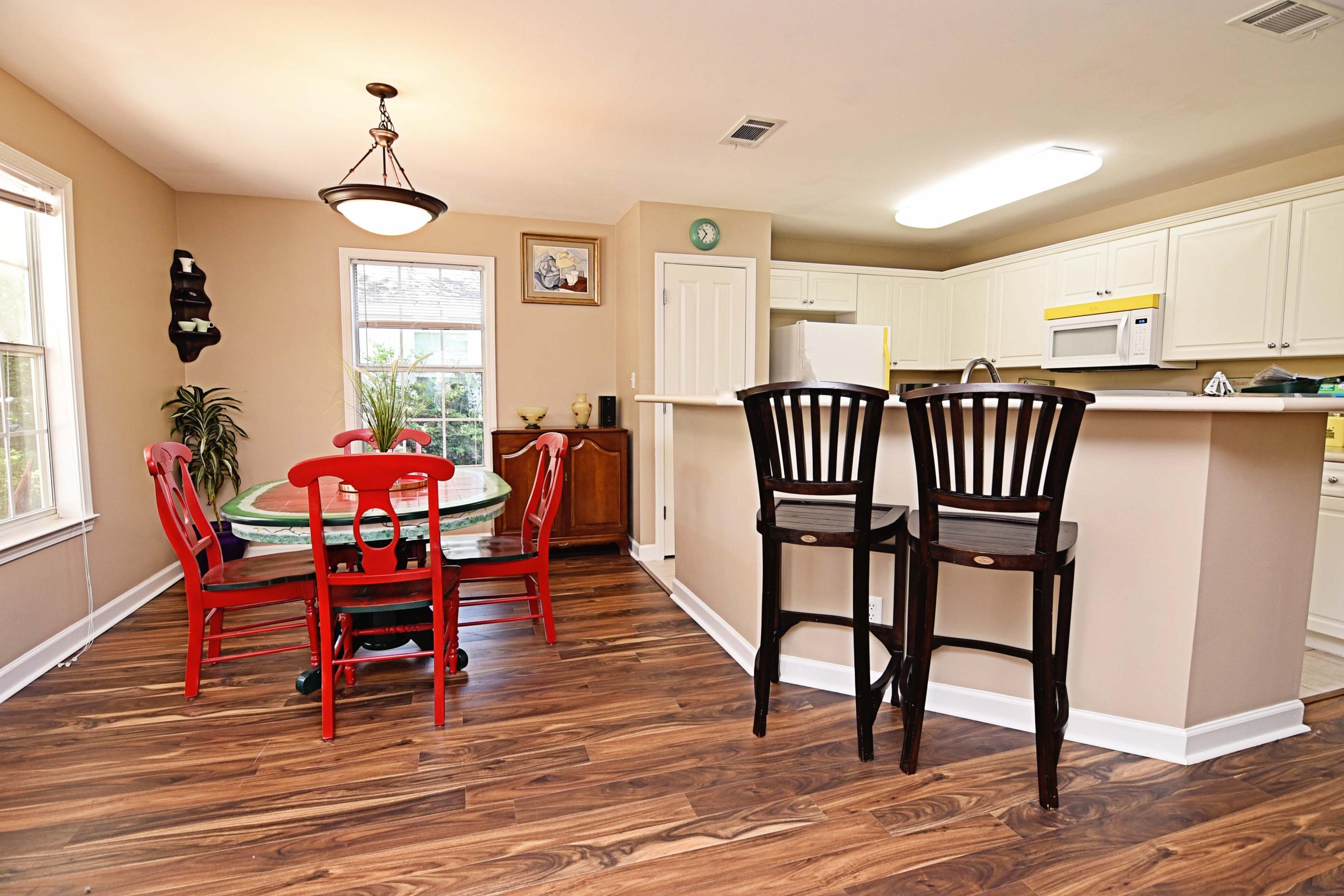 Town of Santa Rosa - Residential