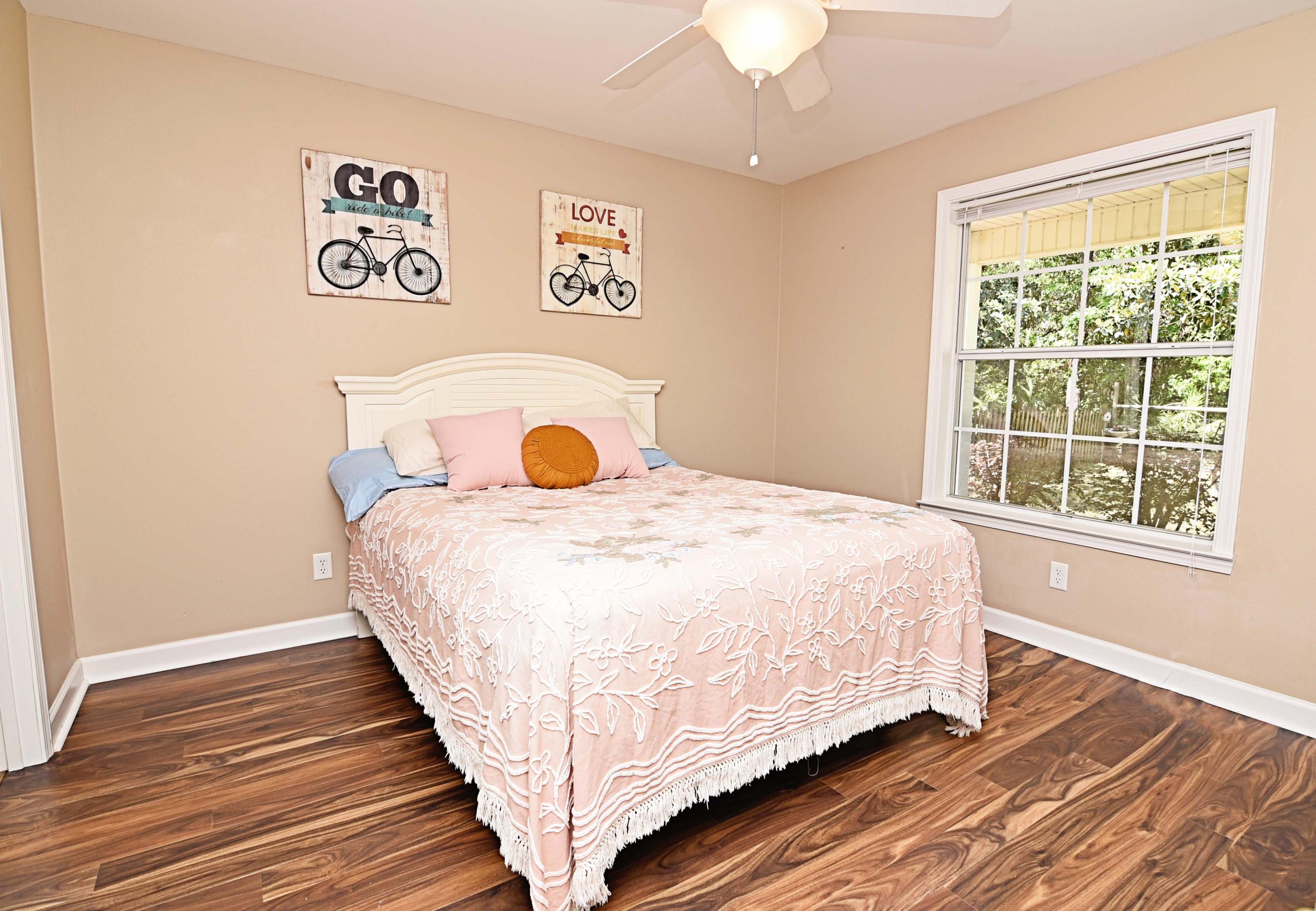 Town of Santa Rosa - Residential