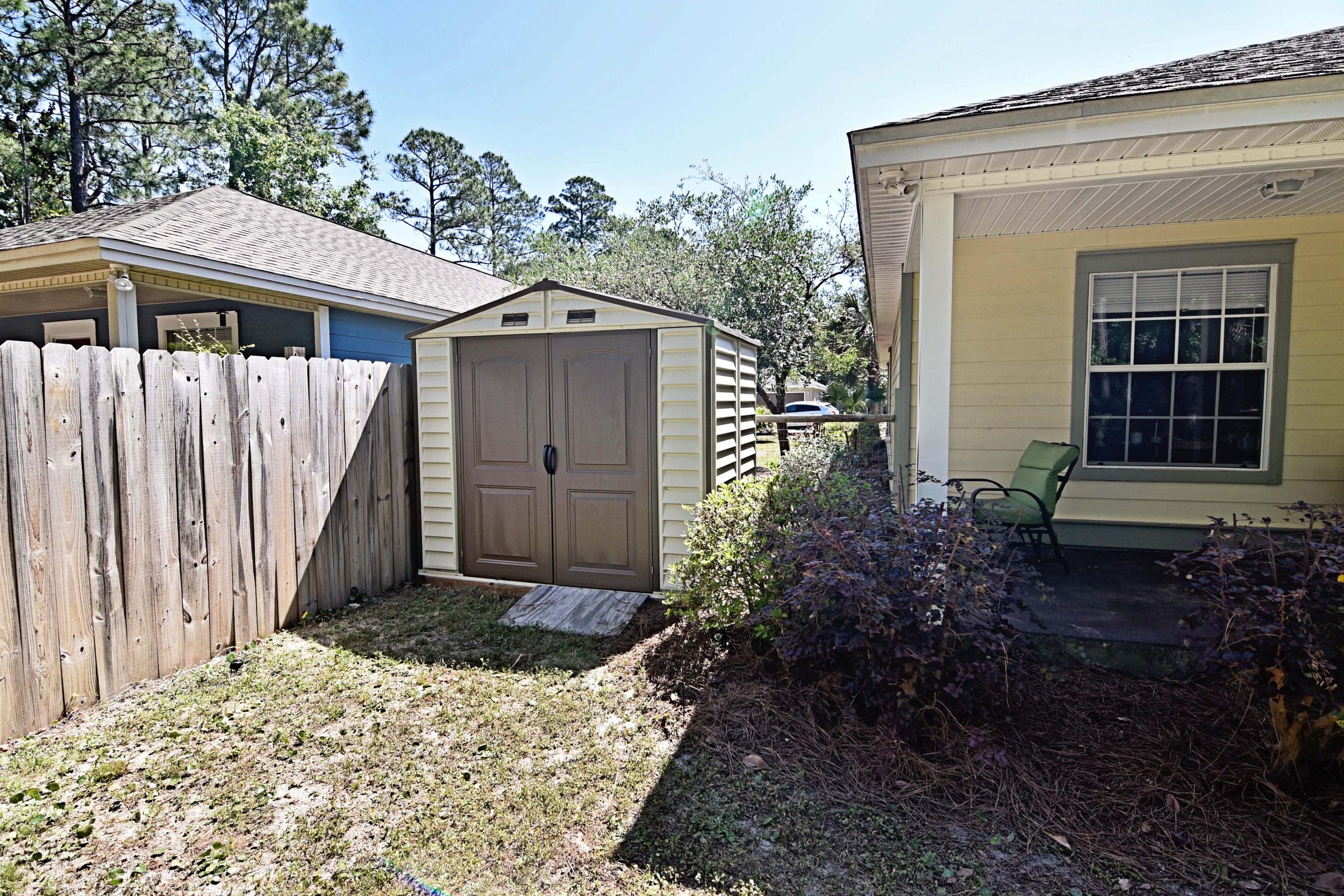 Town of Santa Rosa - Residential