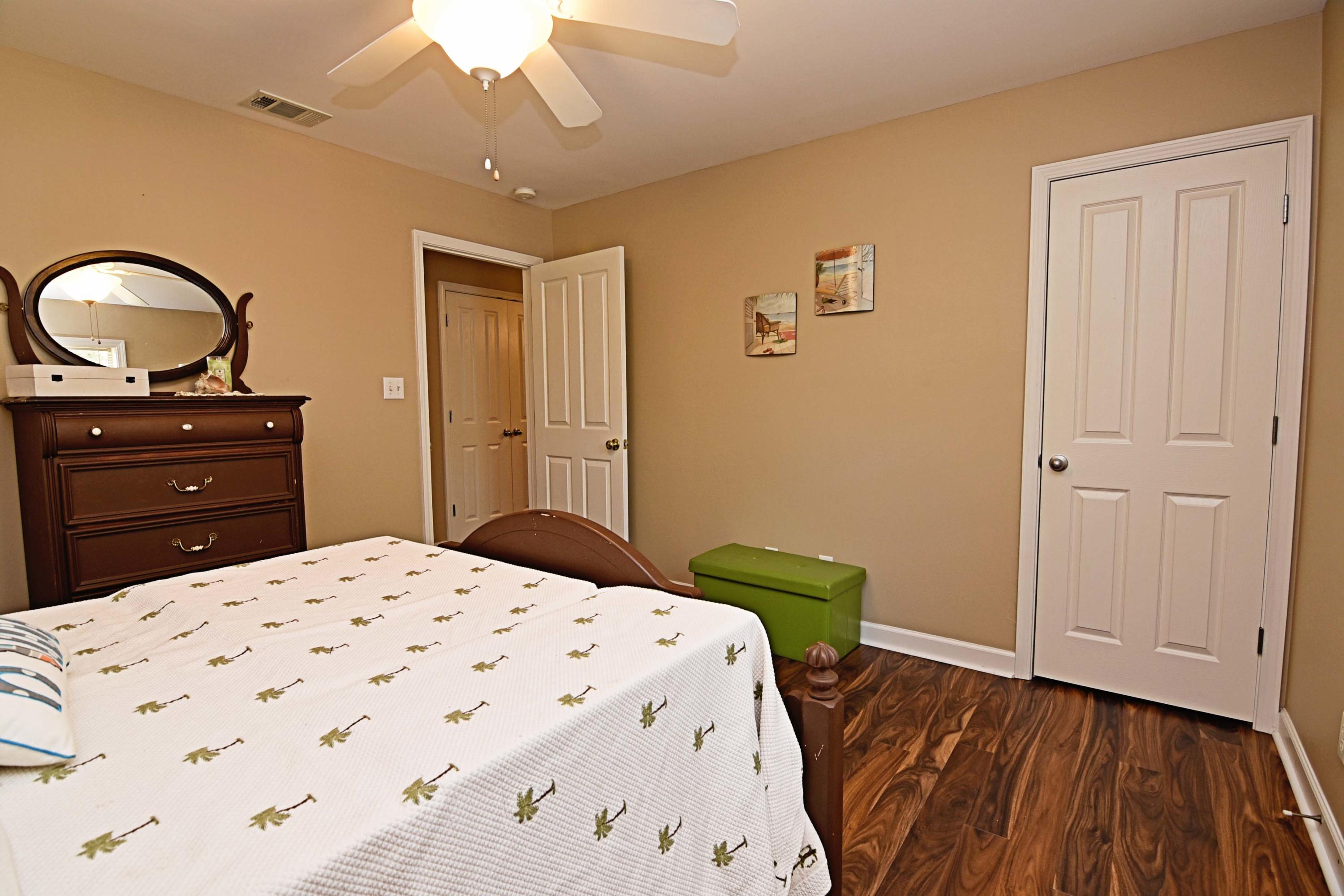 Town of Santa Rosa - Residential