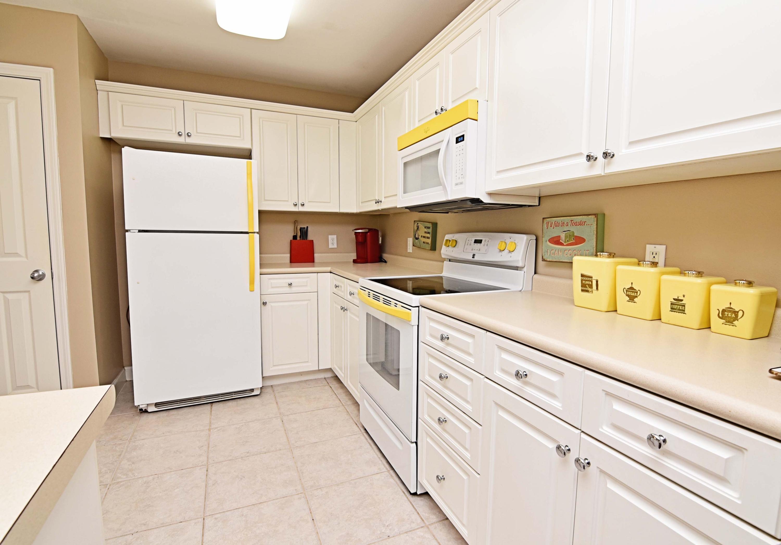 Town of Santa Rosa - Residential