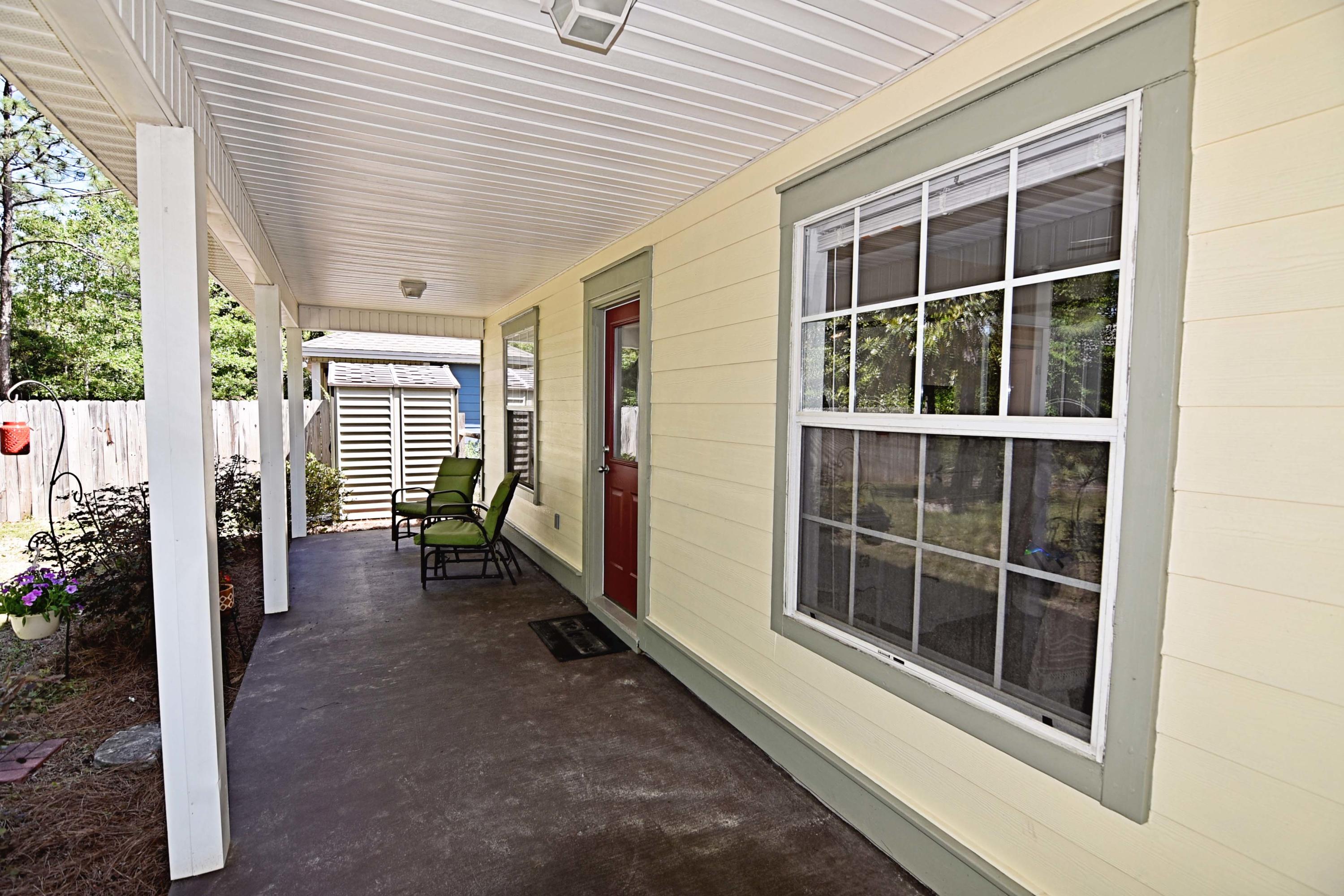 Town of Santa Rosa - Residential