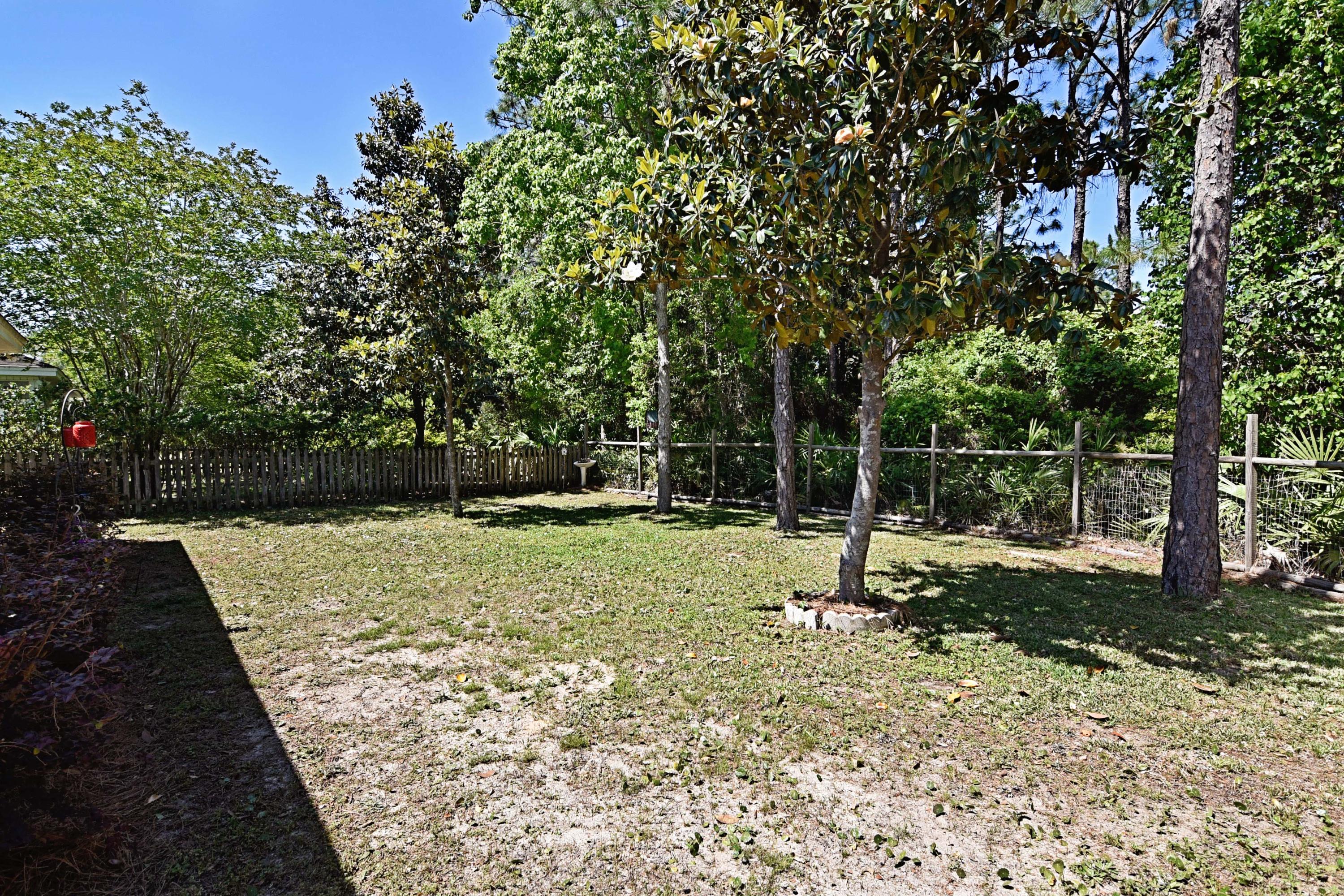 Town of Santa Rosa - Residential