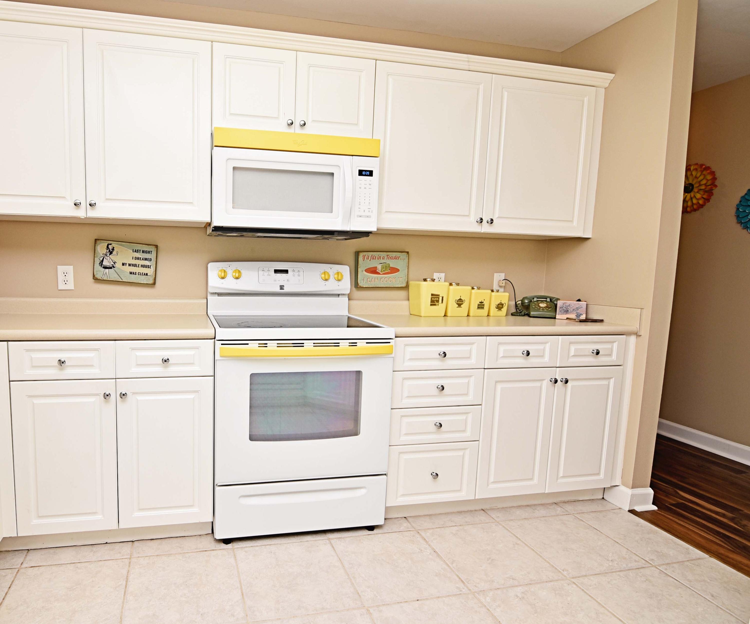 Town of Santa Rosa - Residential