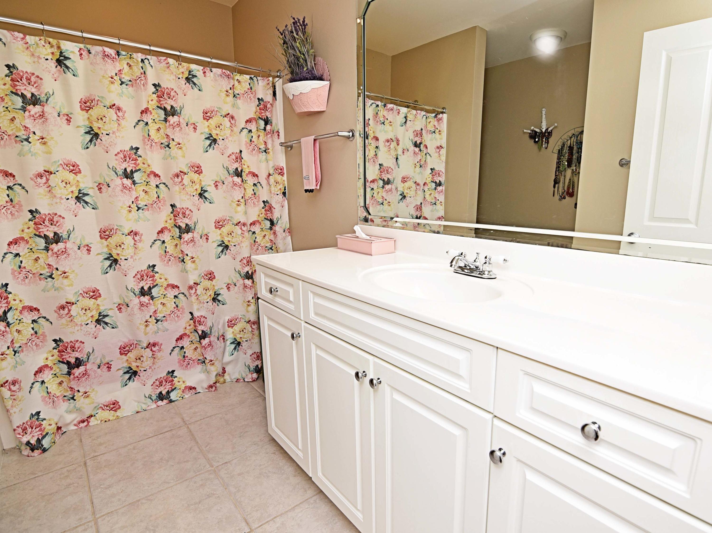 Town of Santa Rosa - Residential