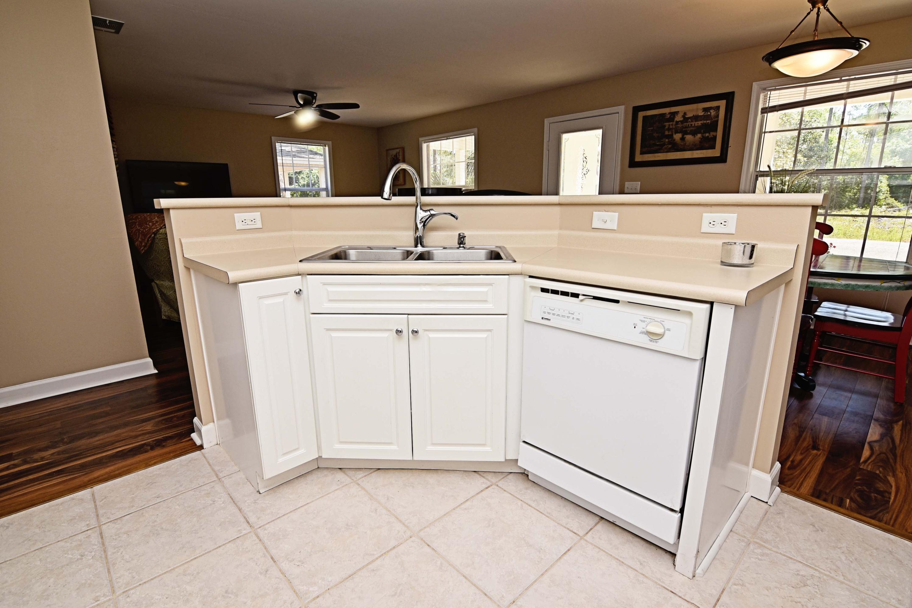 Town of Santa Rosa - Residential