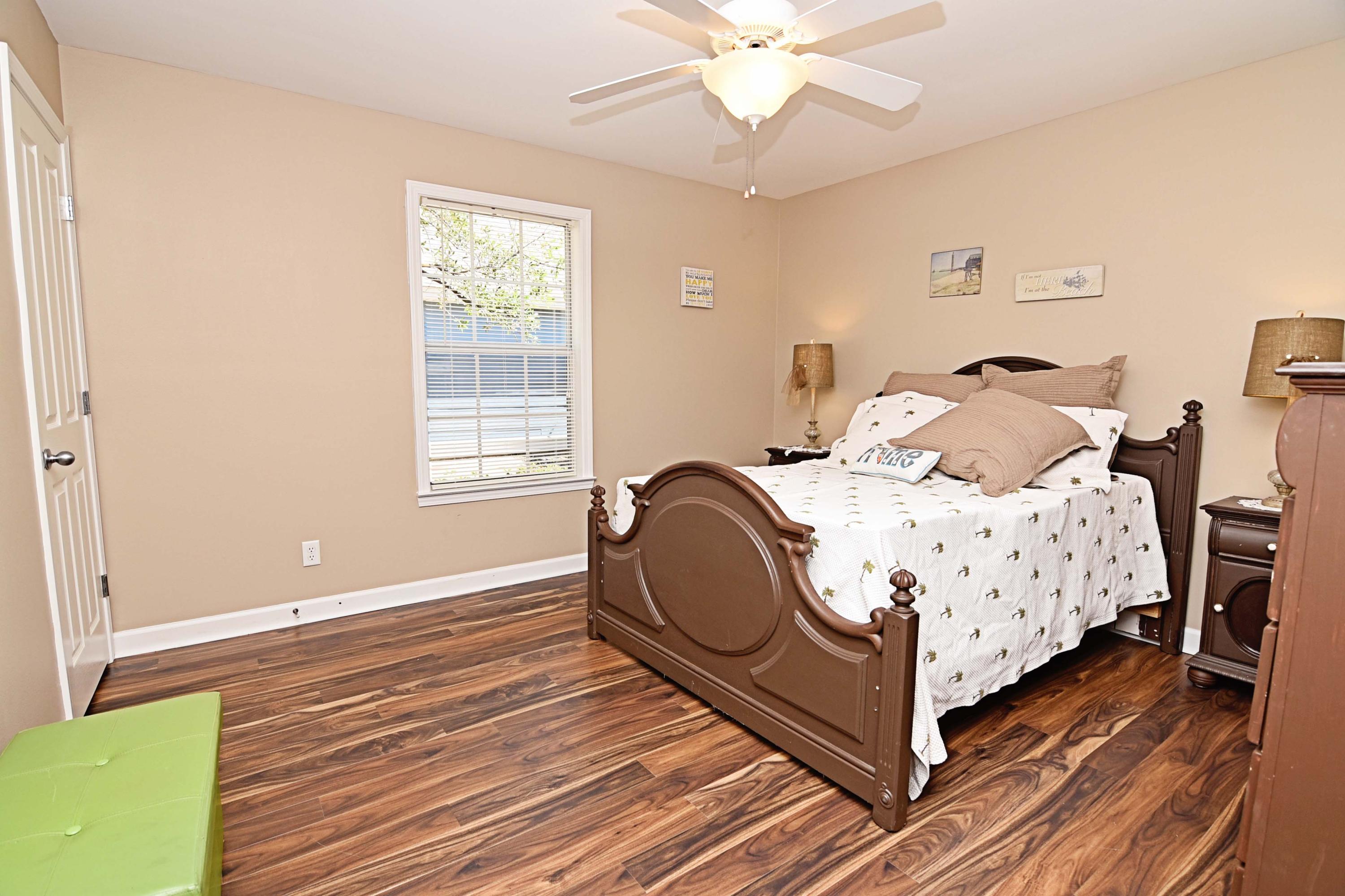 Town of Santa Rosa - Residential