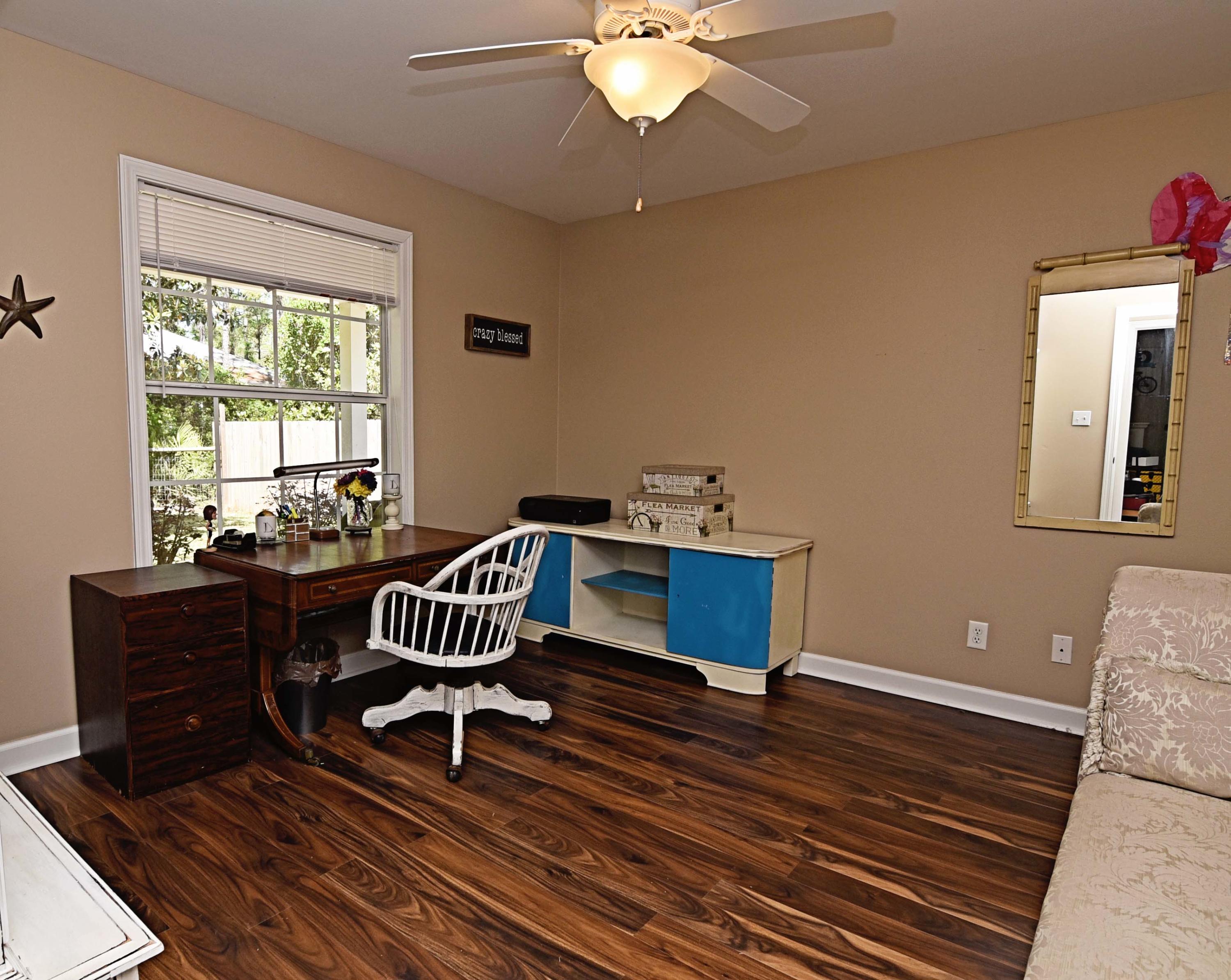 Town of Santa Rosa - Residential