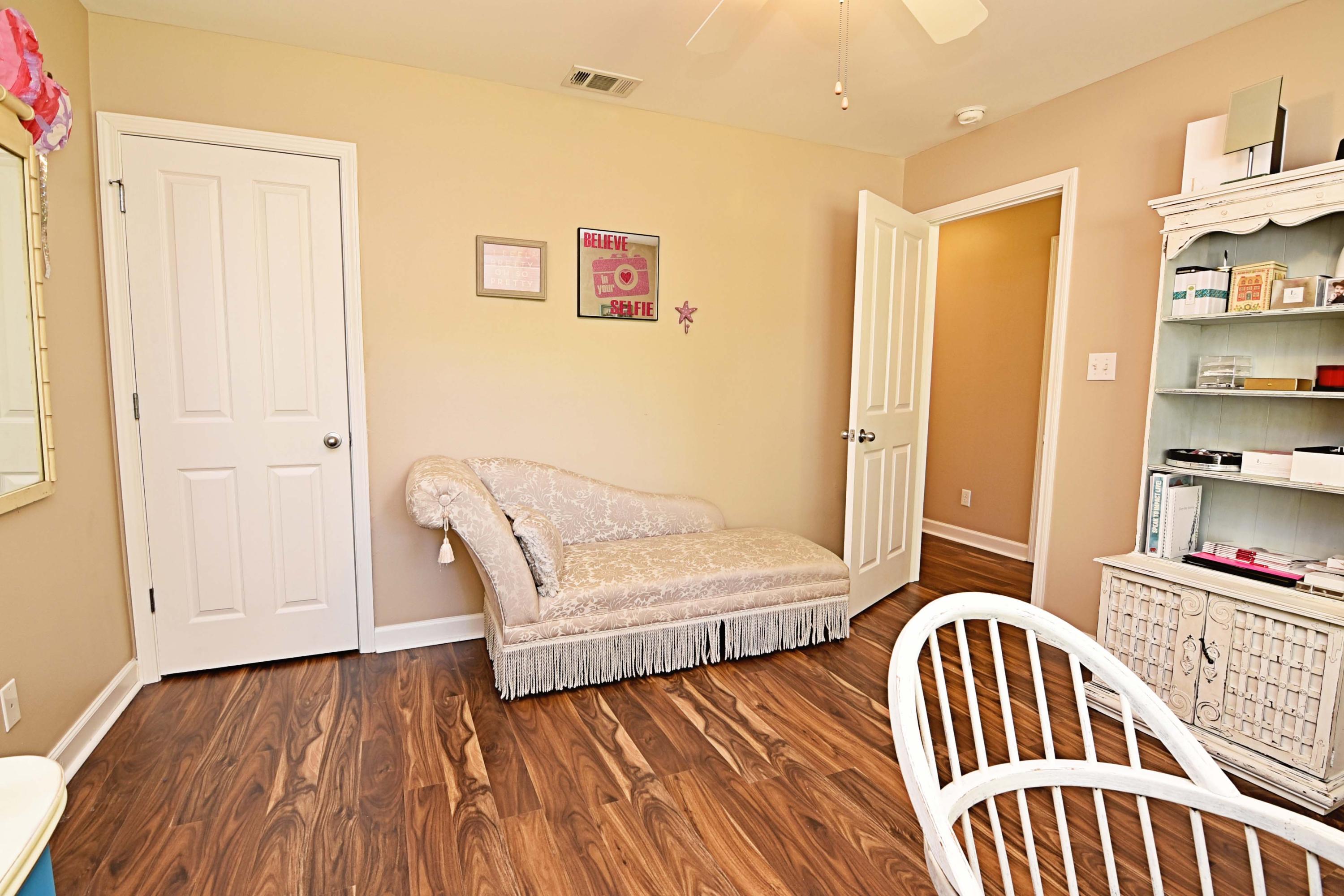 Town of Santa Rosa - Residential