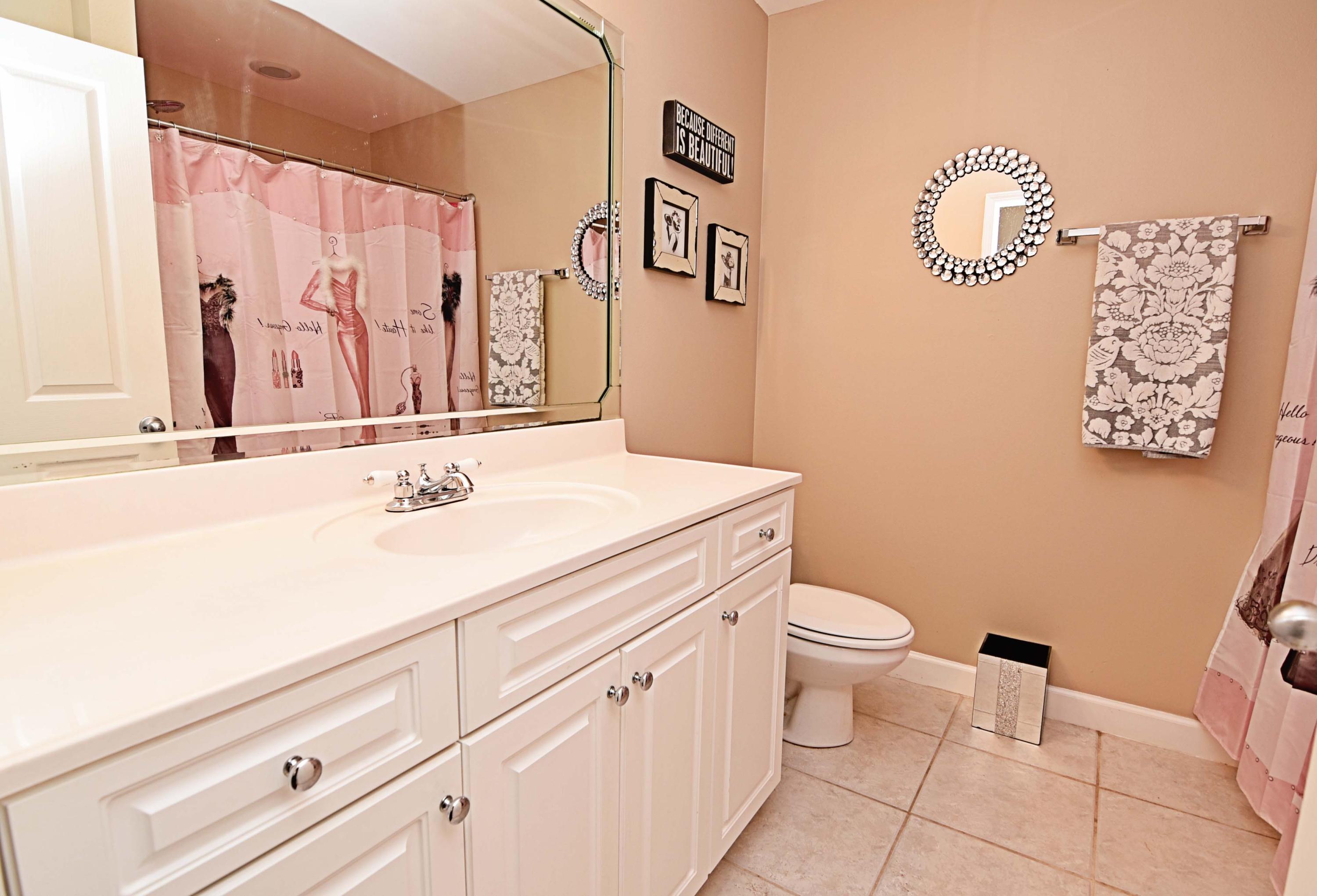 Town of Santa Rosa - Residential