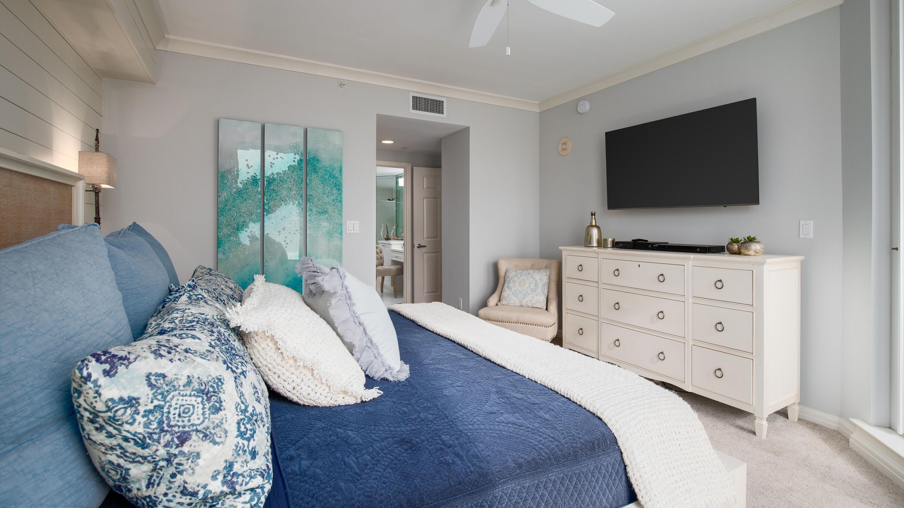 ST. MAARTEN AT SILVER SHELLS - Residential
