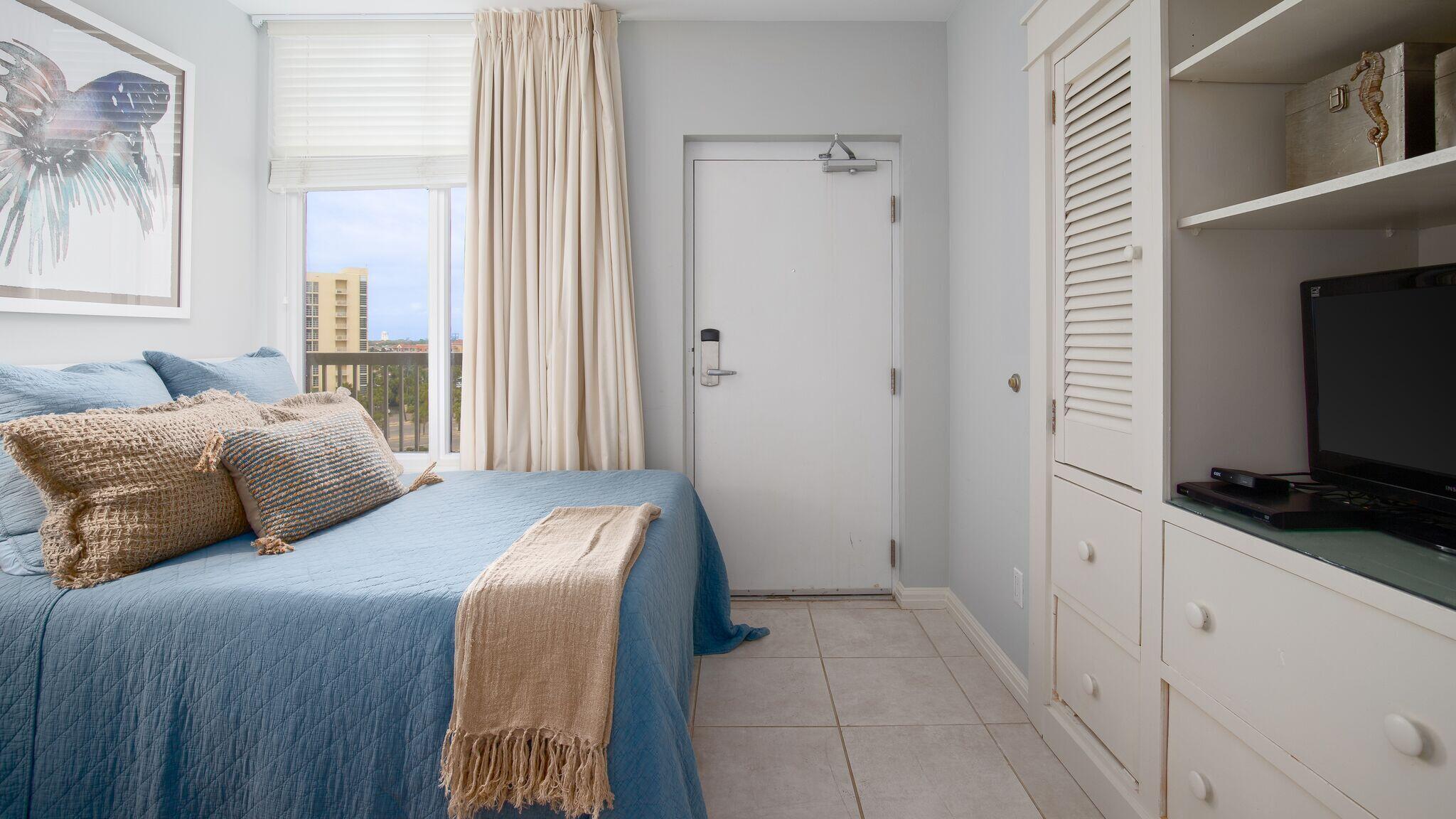 ST. MAARTEN AT SILVER SHELLS - Residential