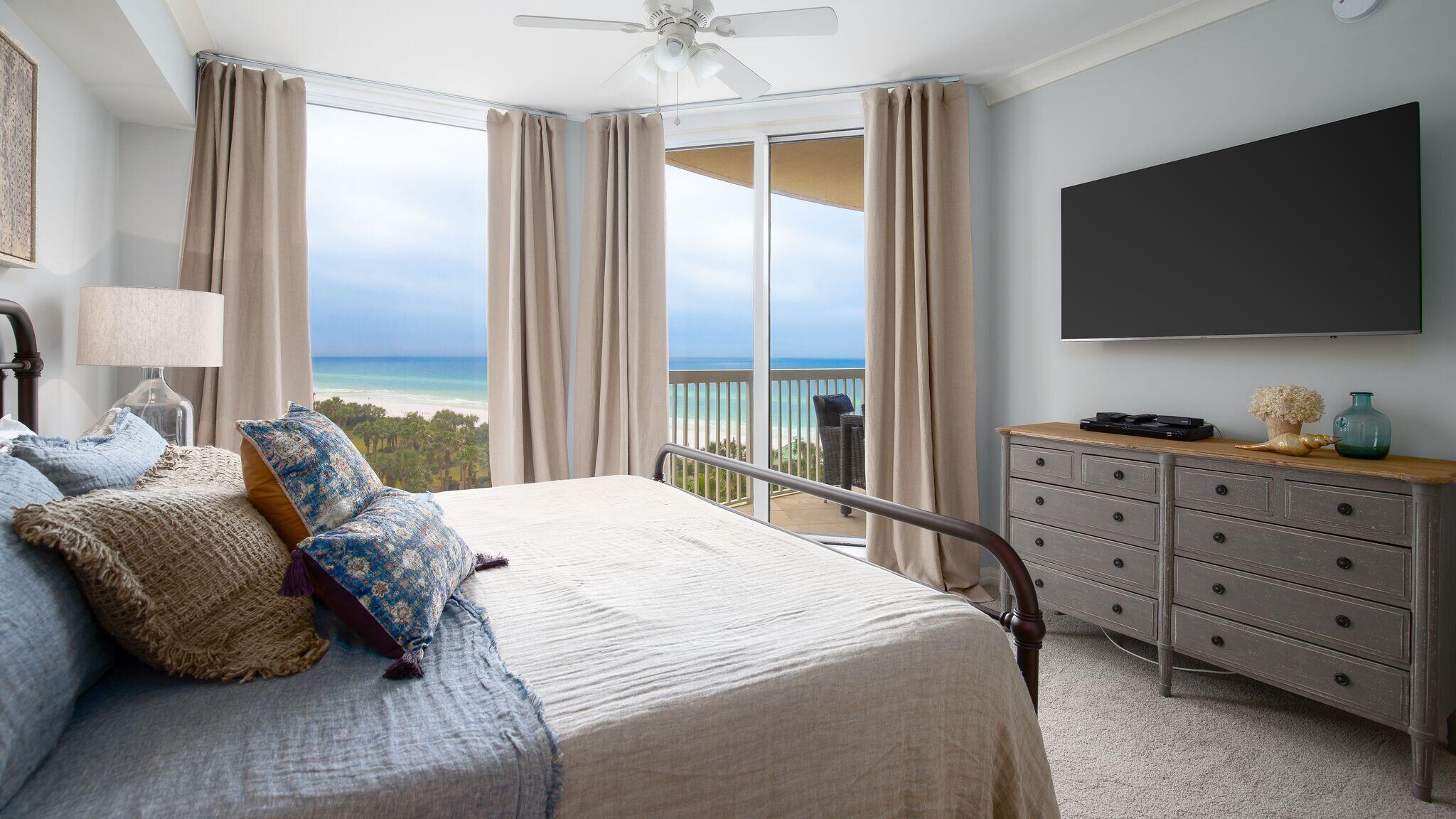 ST. MAARTEN AT SILVER SHELLS - Residential