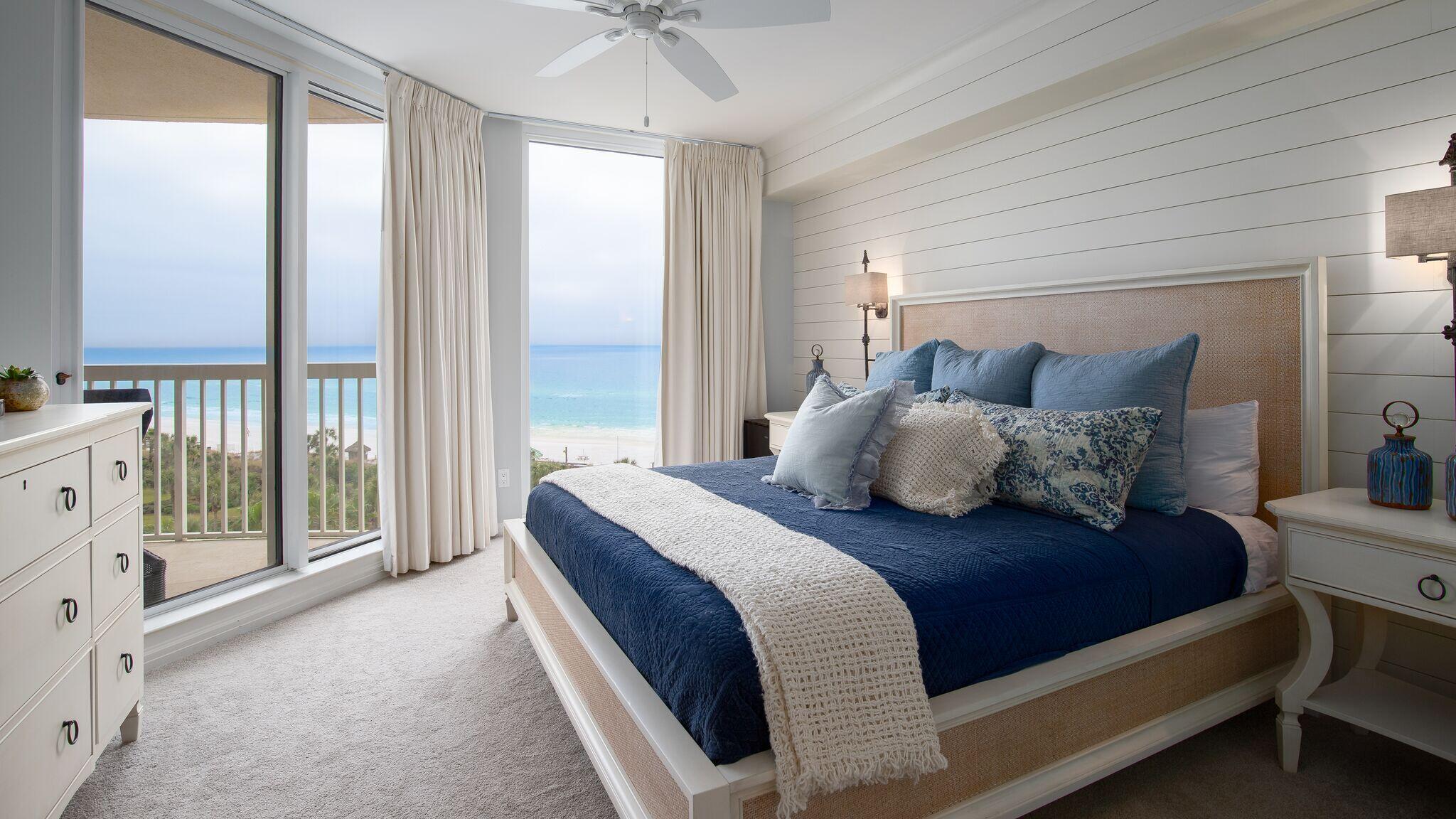 ST. MAARTEN AT SILVER SHELLS - Residential