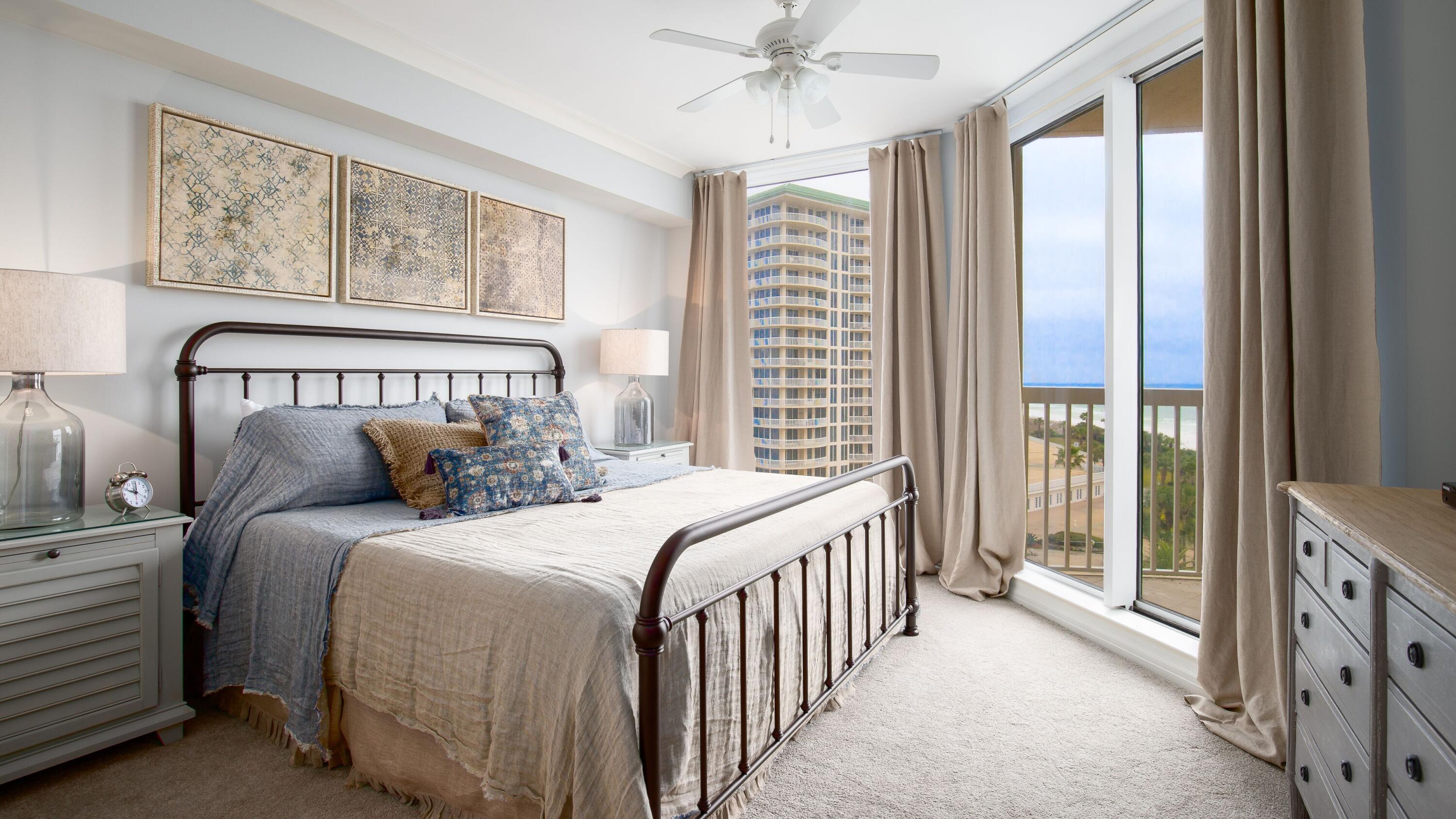 ST. MAARTEN AT SILVER SHELLS - Residential