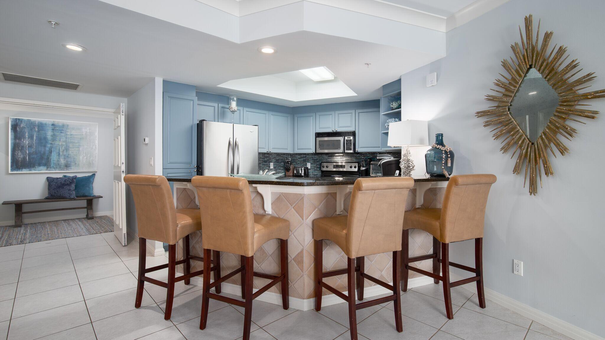 ST. MAARTEN AT SILVER SHELLS - Residential