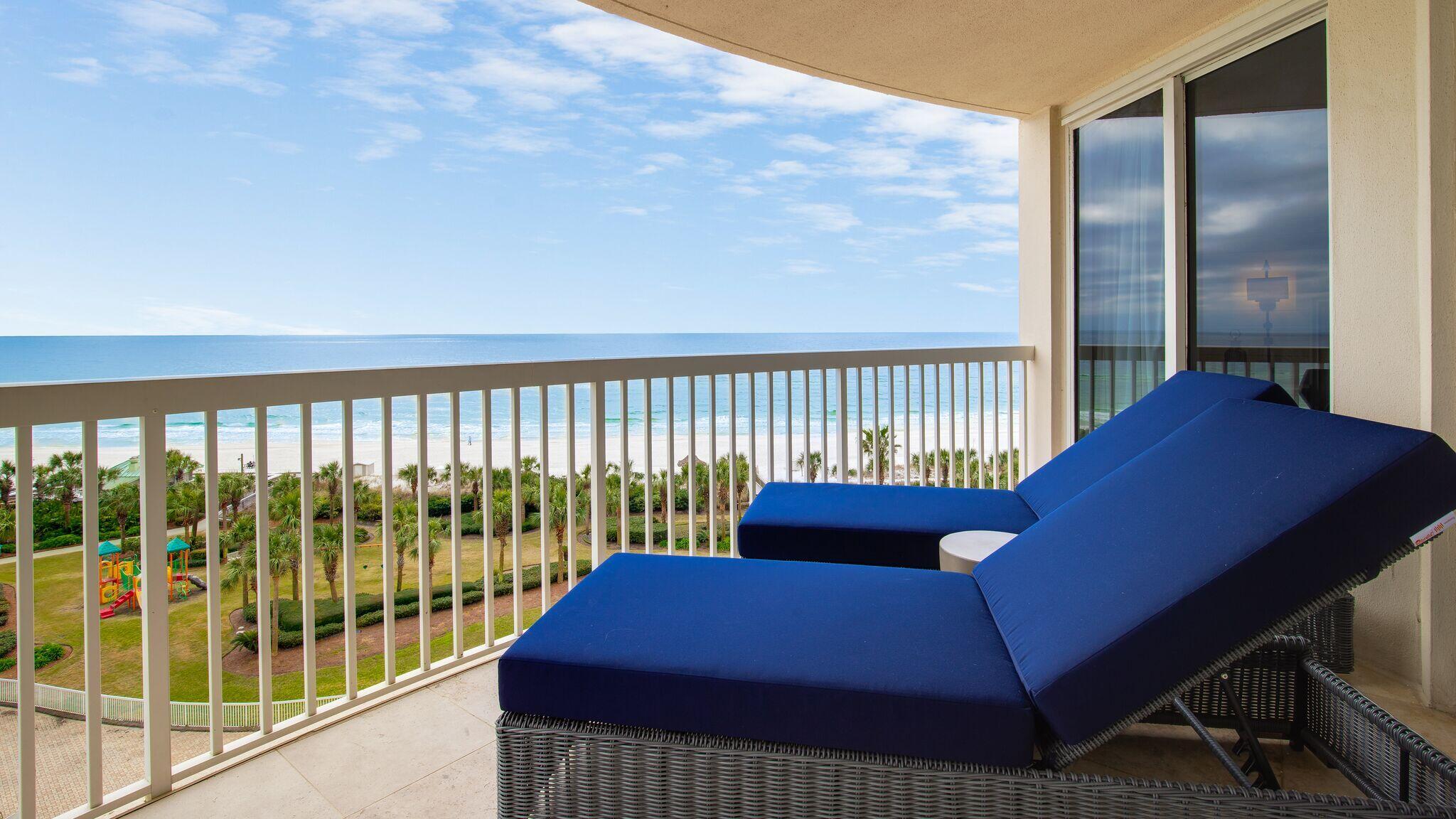 ST. MAARTEN AT SILVER SHELLS - Residential