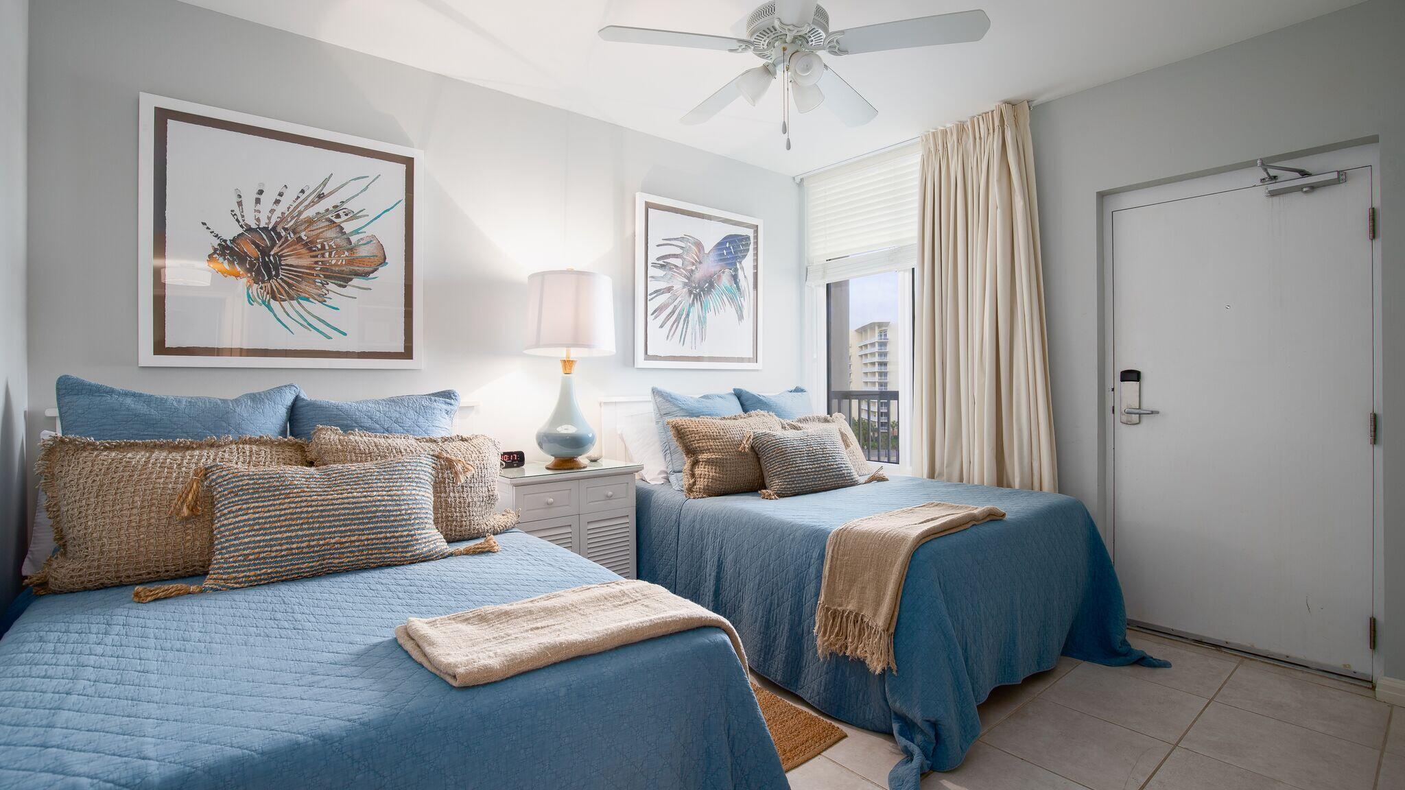 ST. MAARTEN AT SILVER SHELLS - Residential