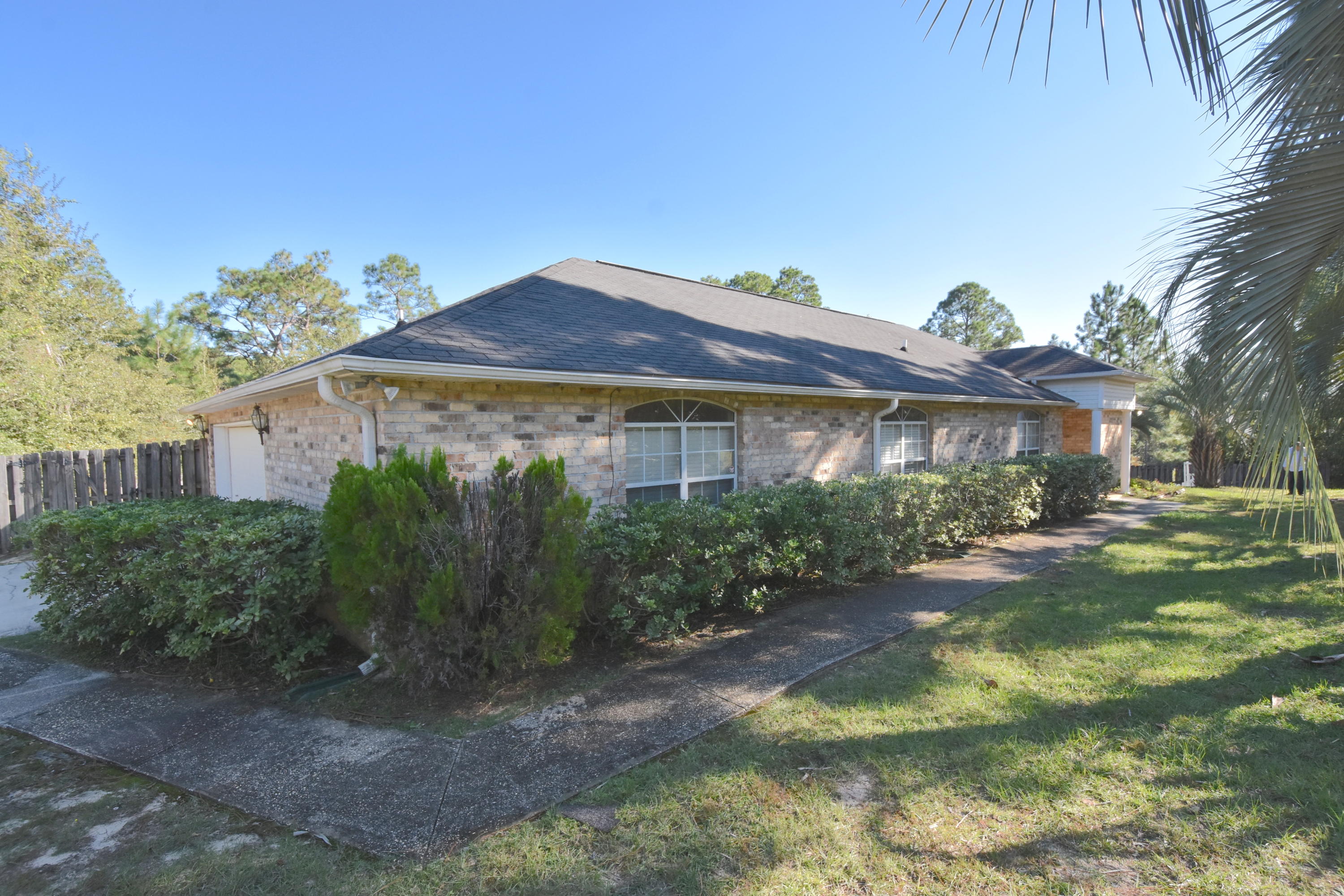 NORTHLAKES S/D PH 1 - Residential