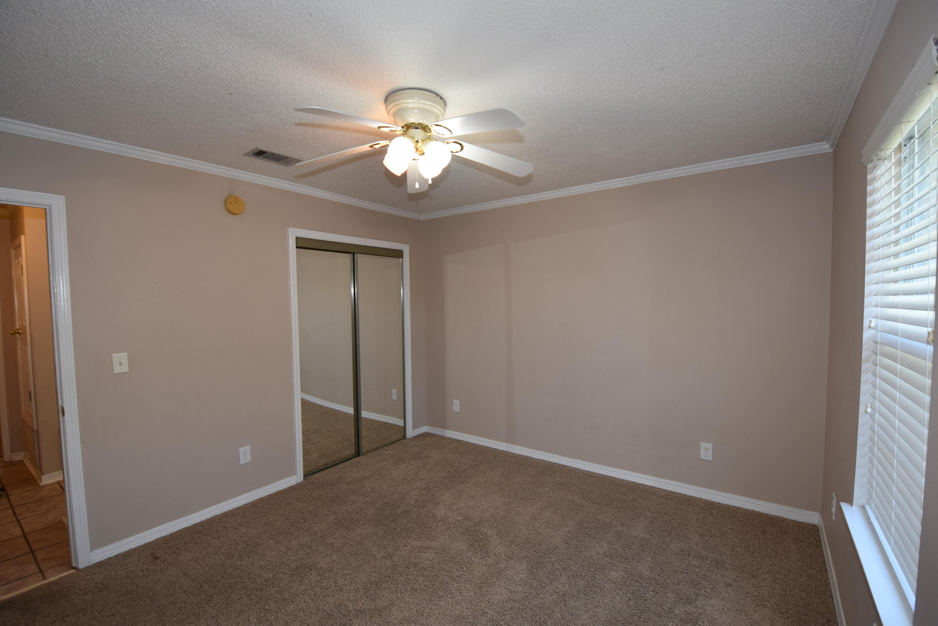 NORTHLAKES S/D PH 1 - Residential