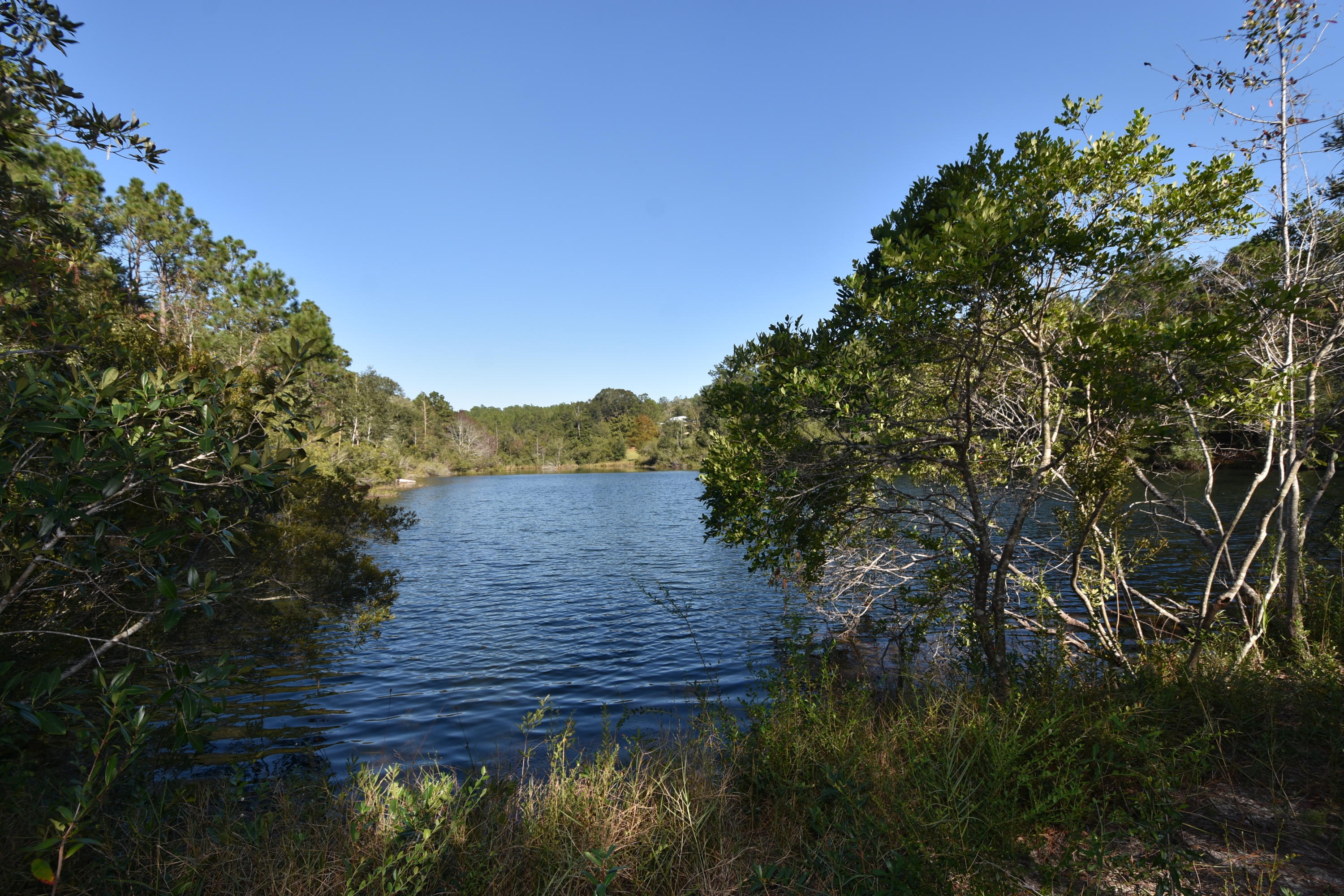 NORTHLAKES S/D PH 1 - Residential