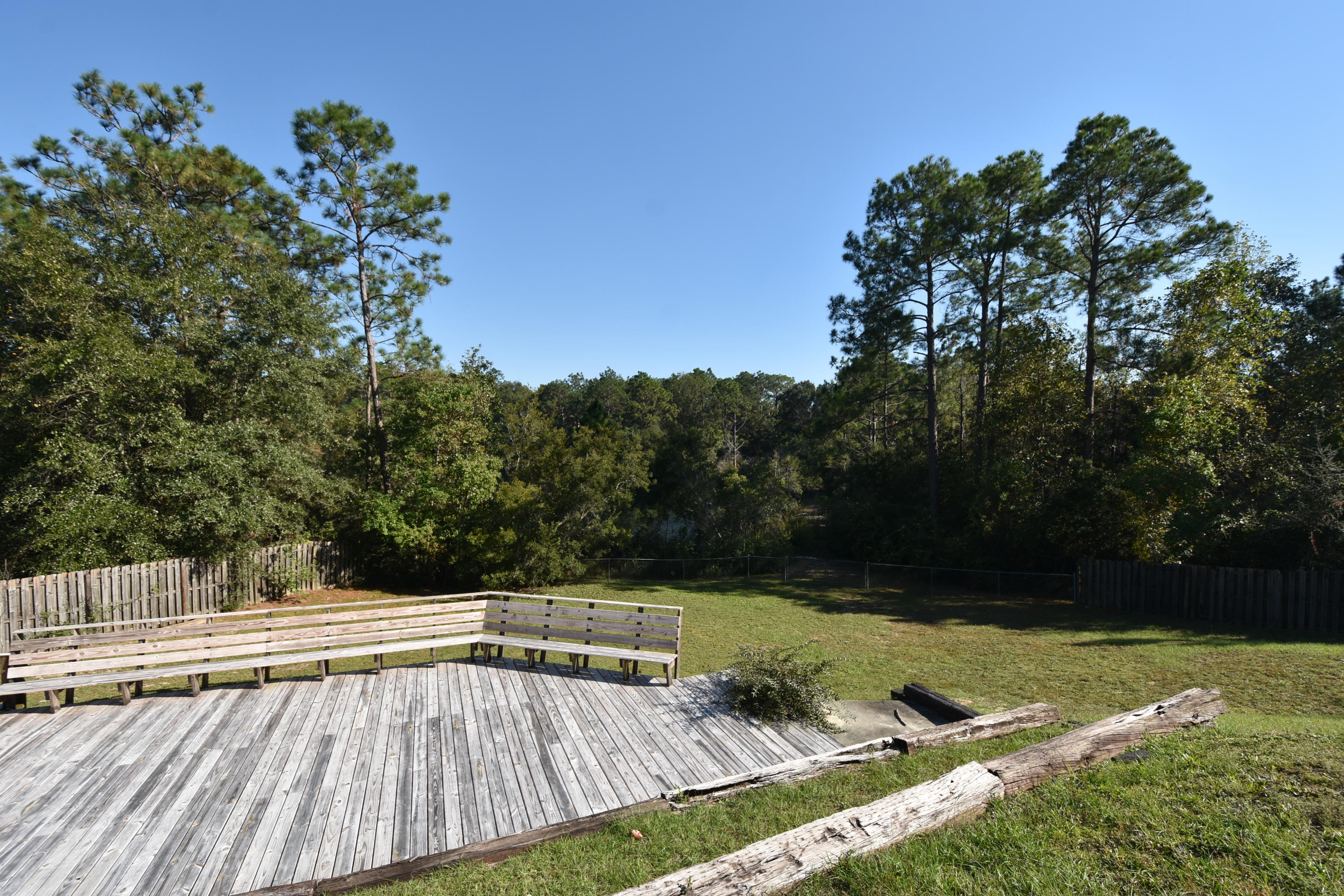 NORTHLAKES S/D PH 1 - Residential