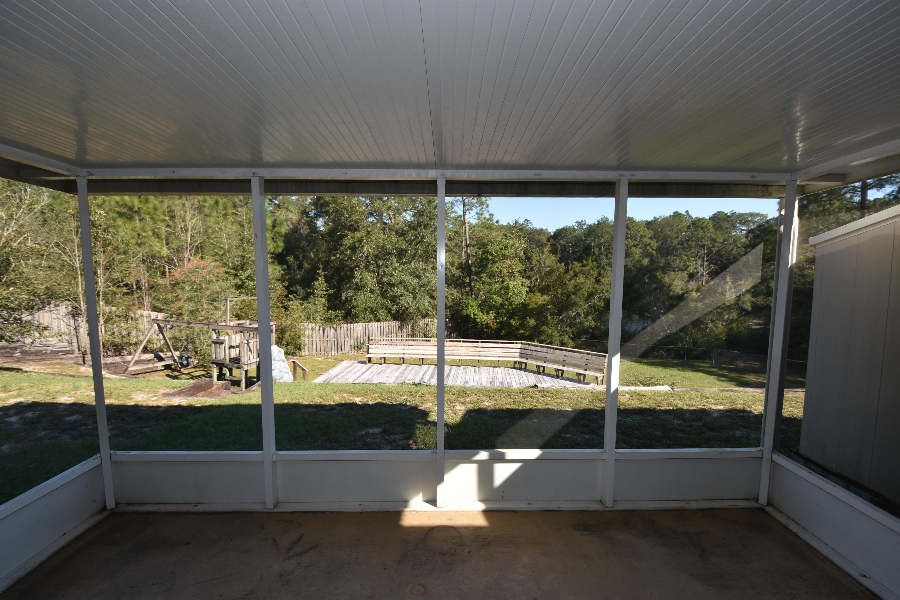 NORTHLAKES S/D PH 1 - Residential