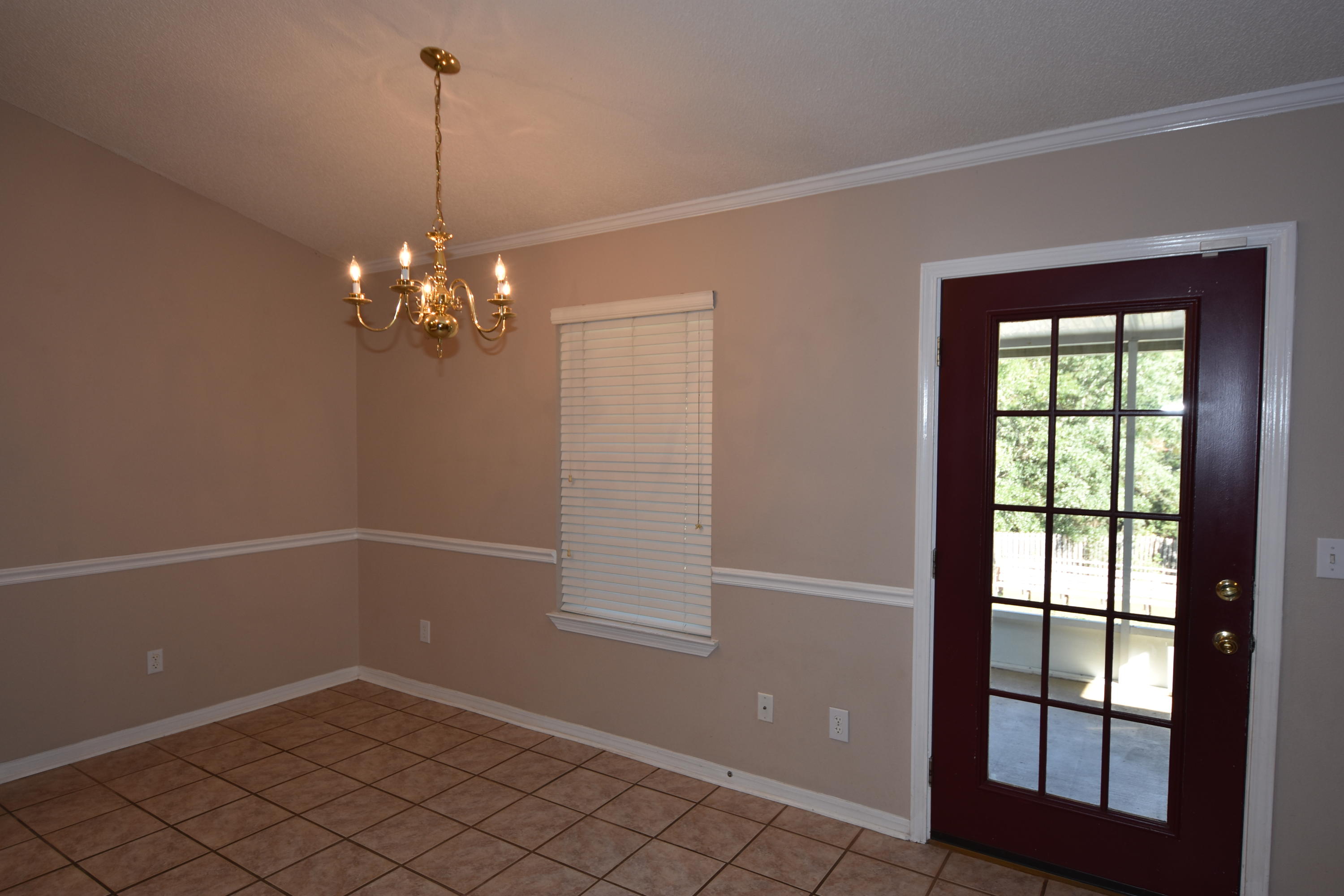 NORTHLAKES S/D PH 1 - Residential