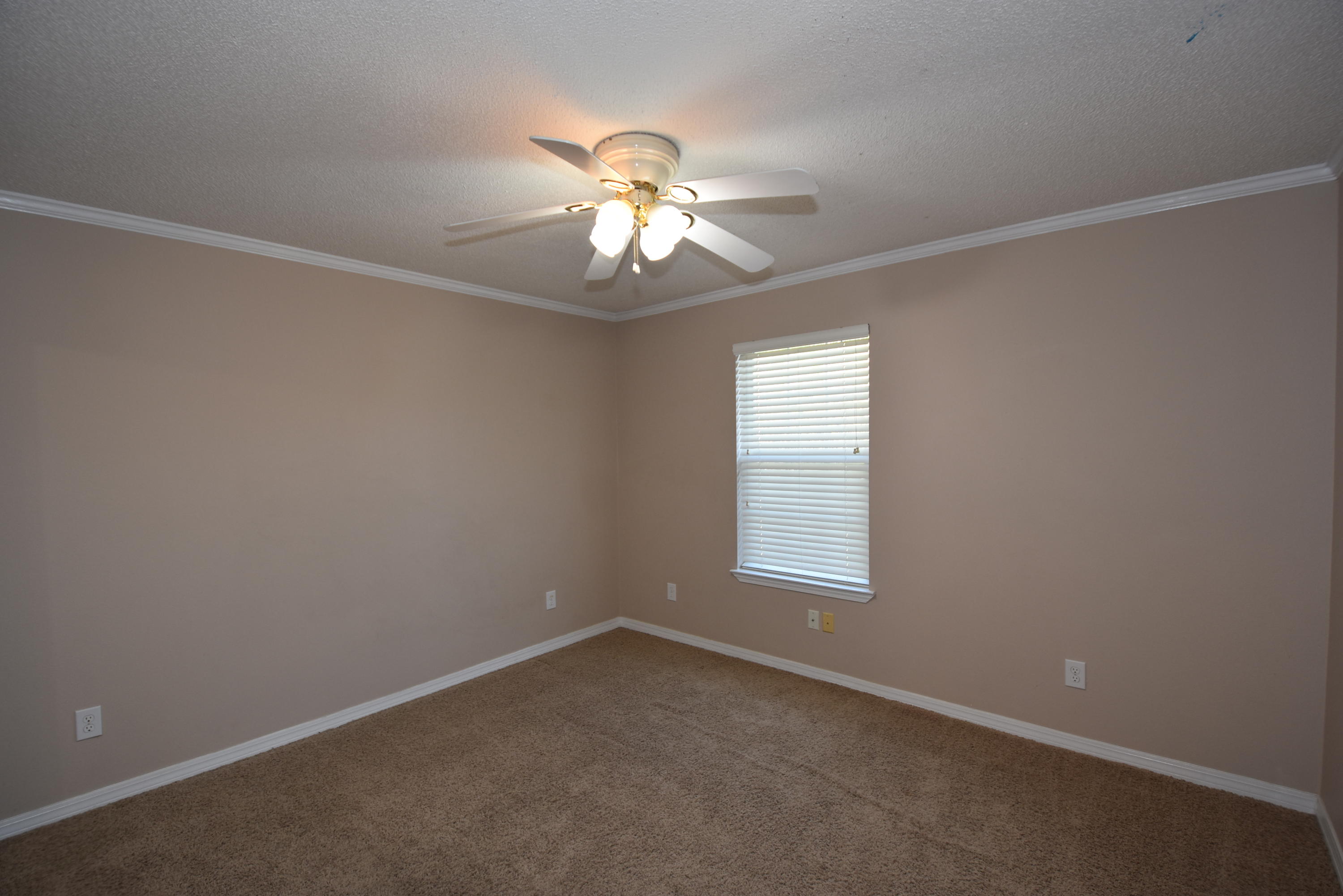 NORTHLAKES S/D PH 1 - Residential