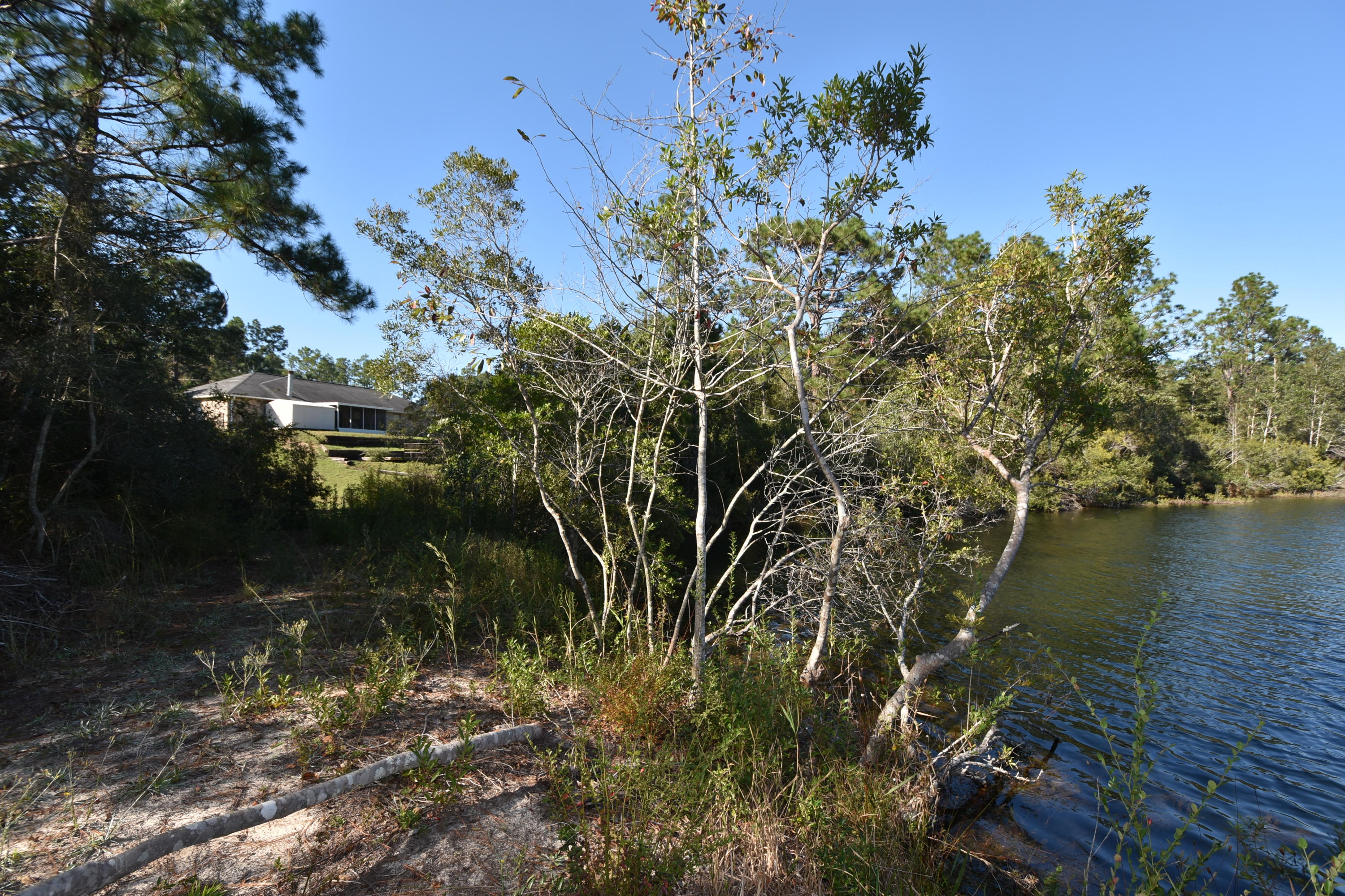 NORTHLAKES S/D PH 1 - Residential