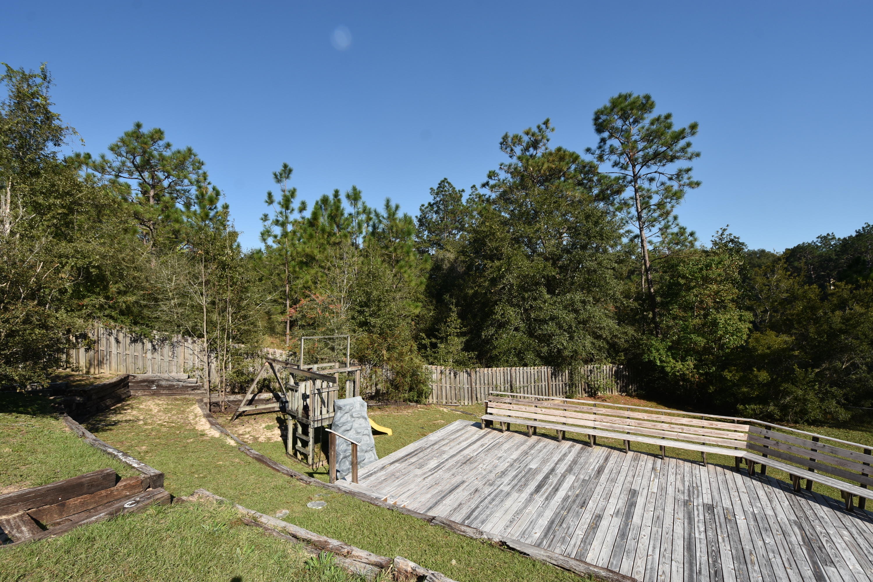 NORTHLAKES S/D PH 1 - Residential