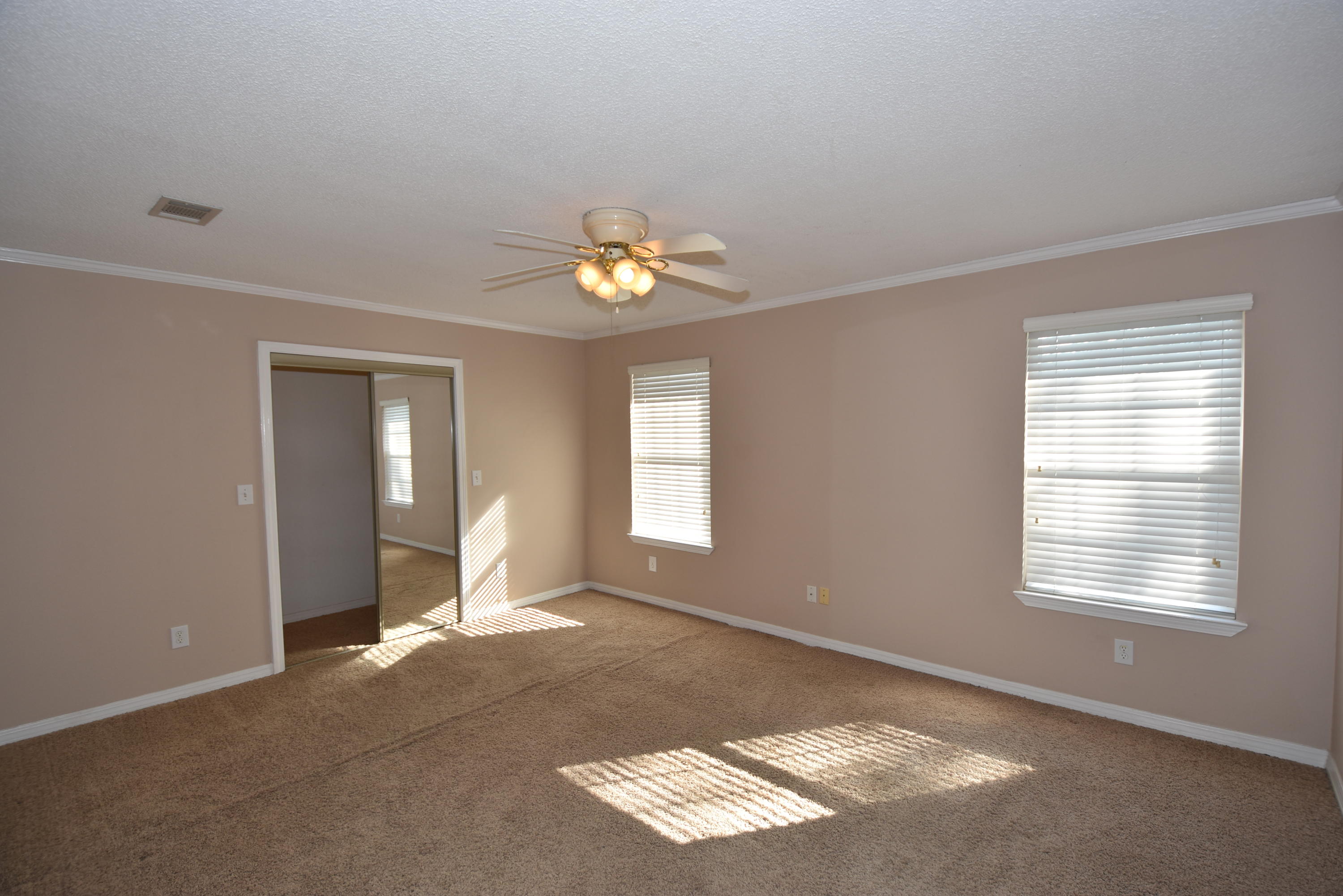 NORTHLAKES S/D PH 1 - Residential