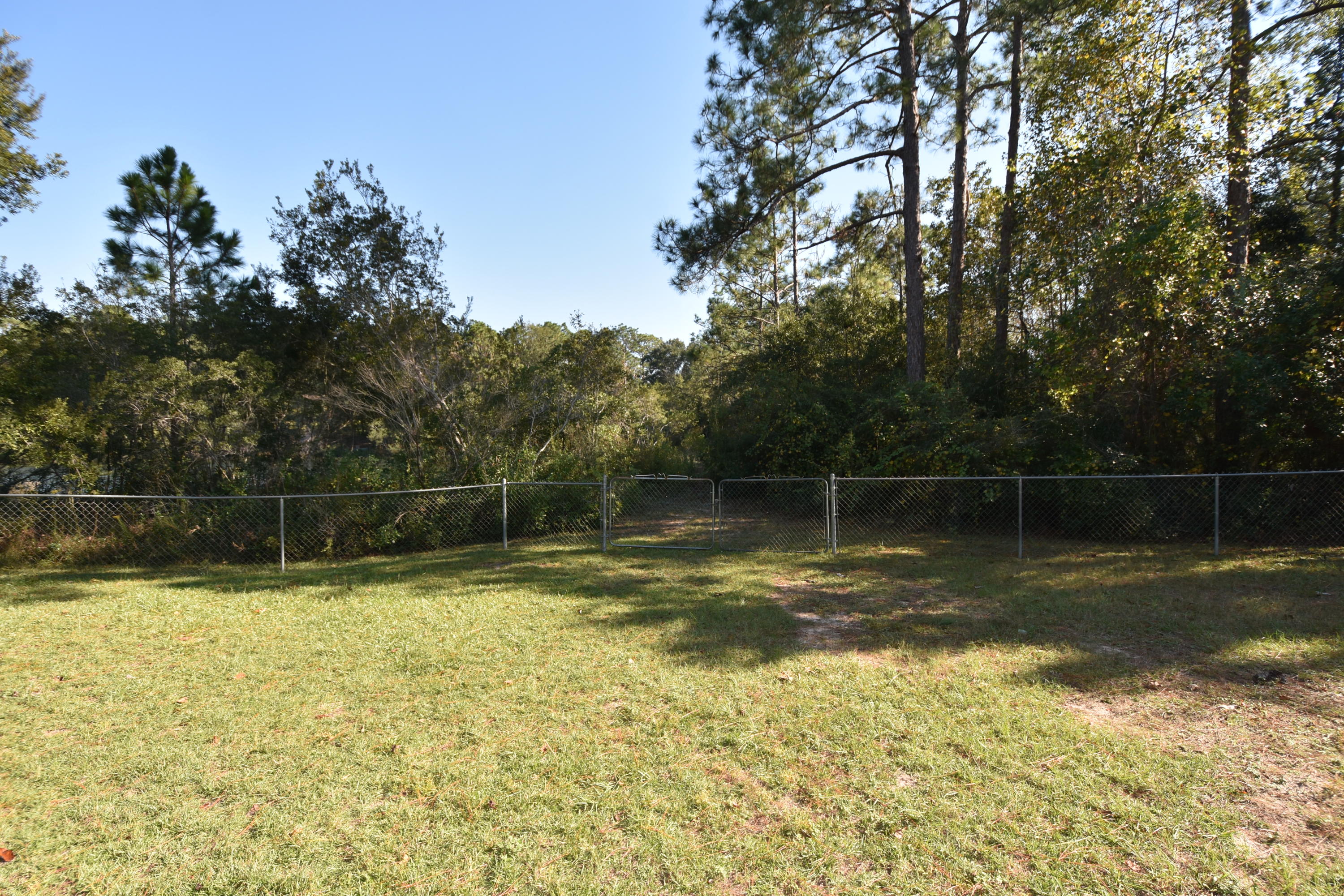 NORTHLAKES S/D PH 1 - Residential