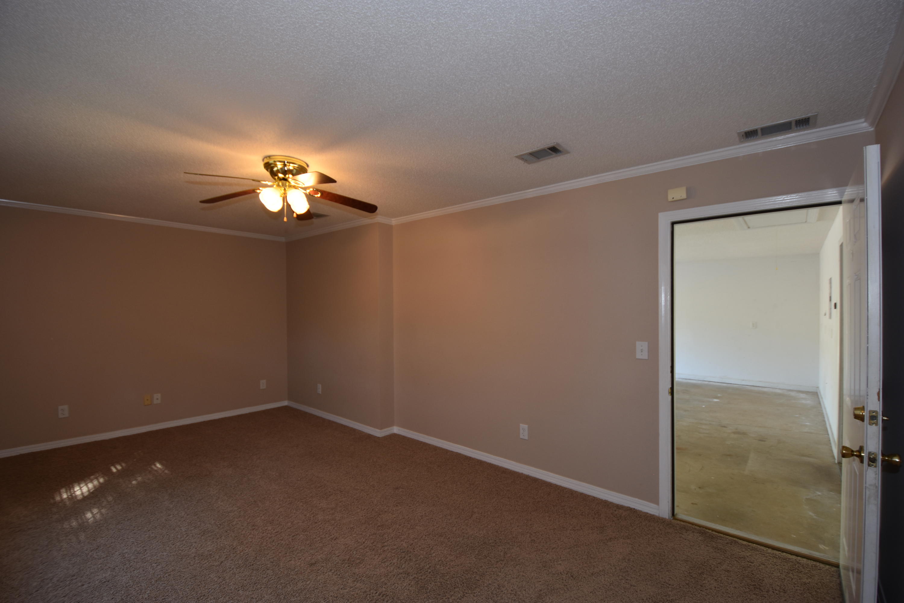 NORTHLAKES S/D PH 1 - Residential