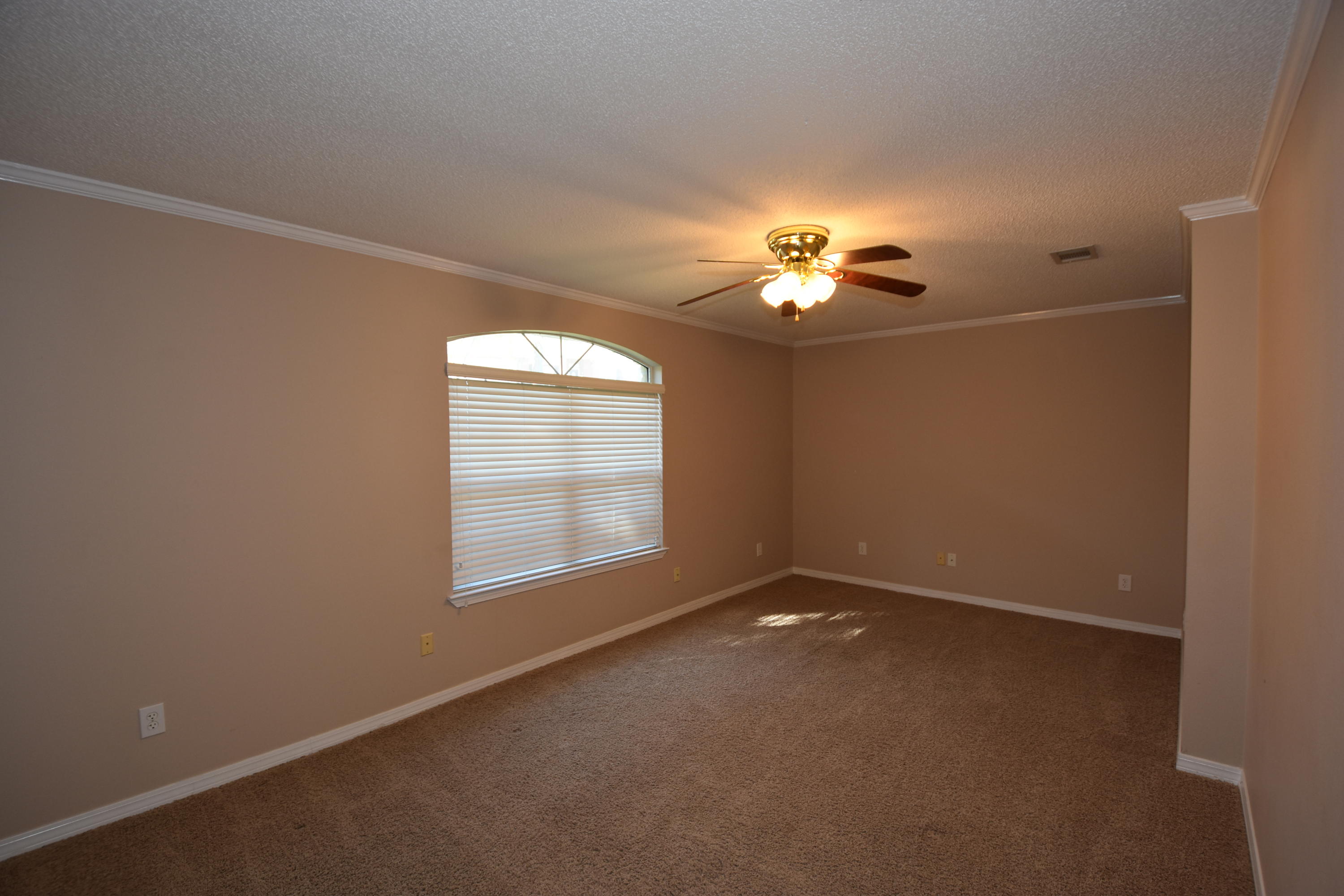 NORTHLAKES S/D PH 1 - Residential