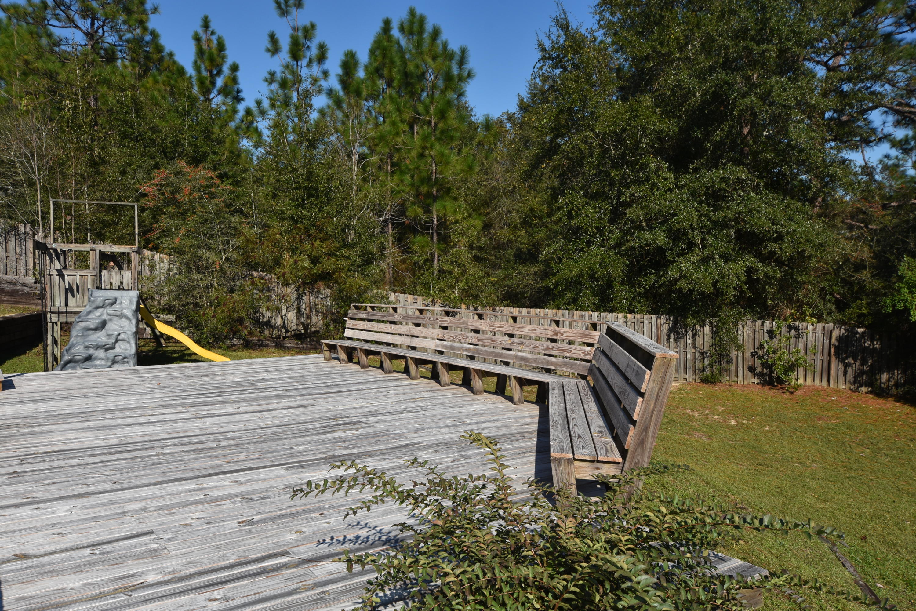 NORTHLAKES S/D PH 1 - Residential