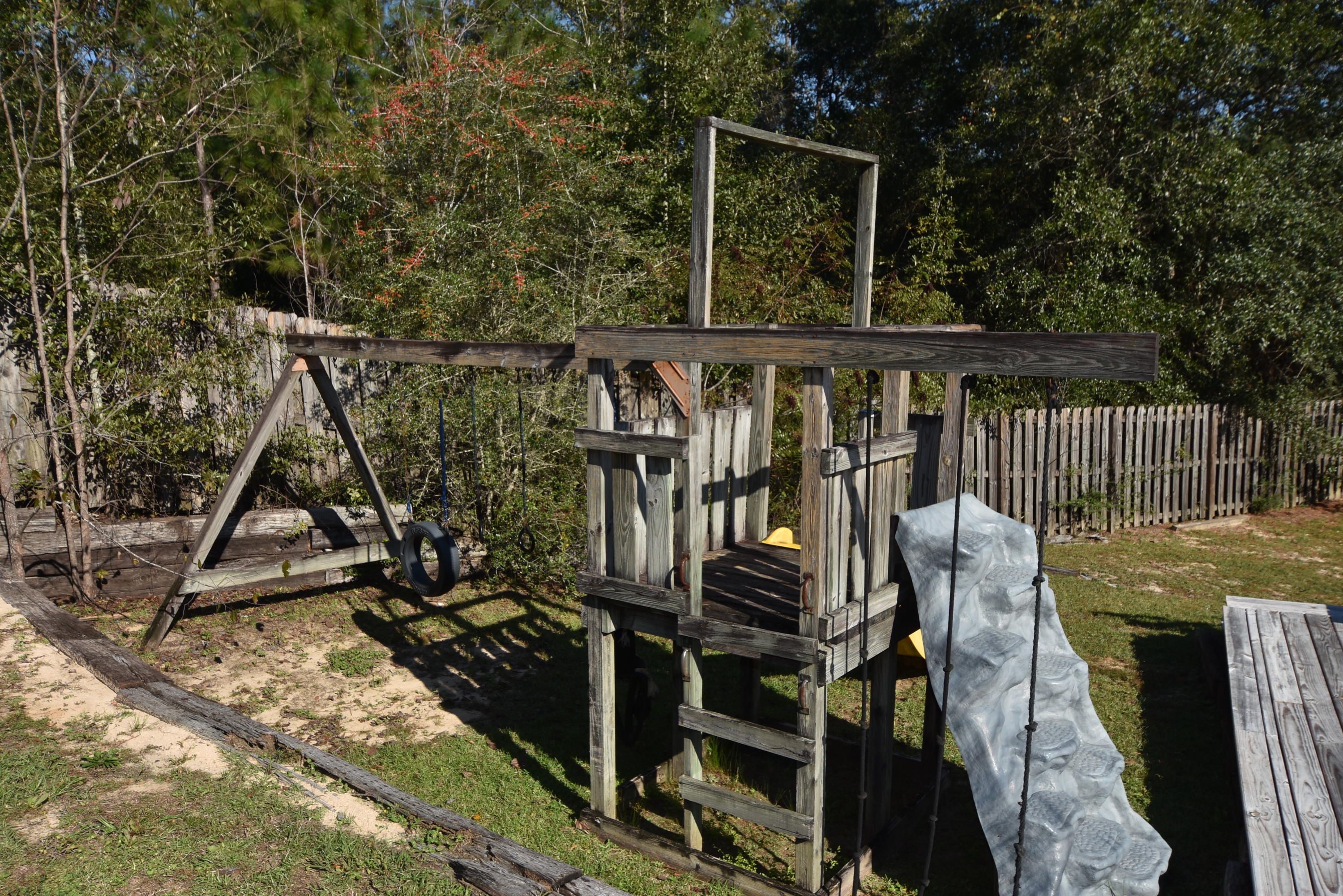 NORTHLAKES S/D PH 1 - Residential