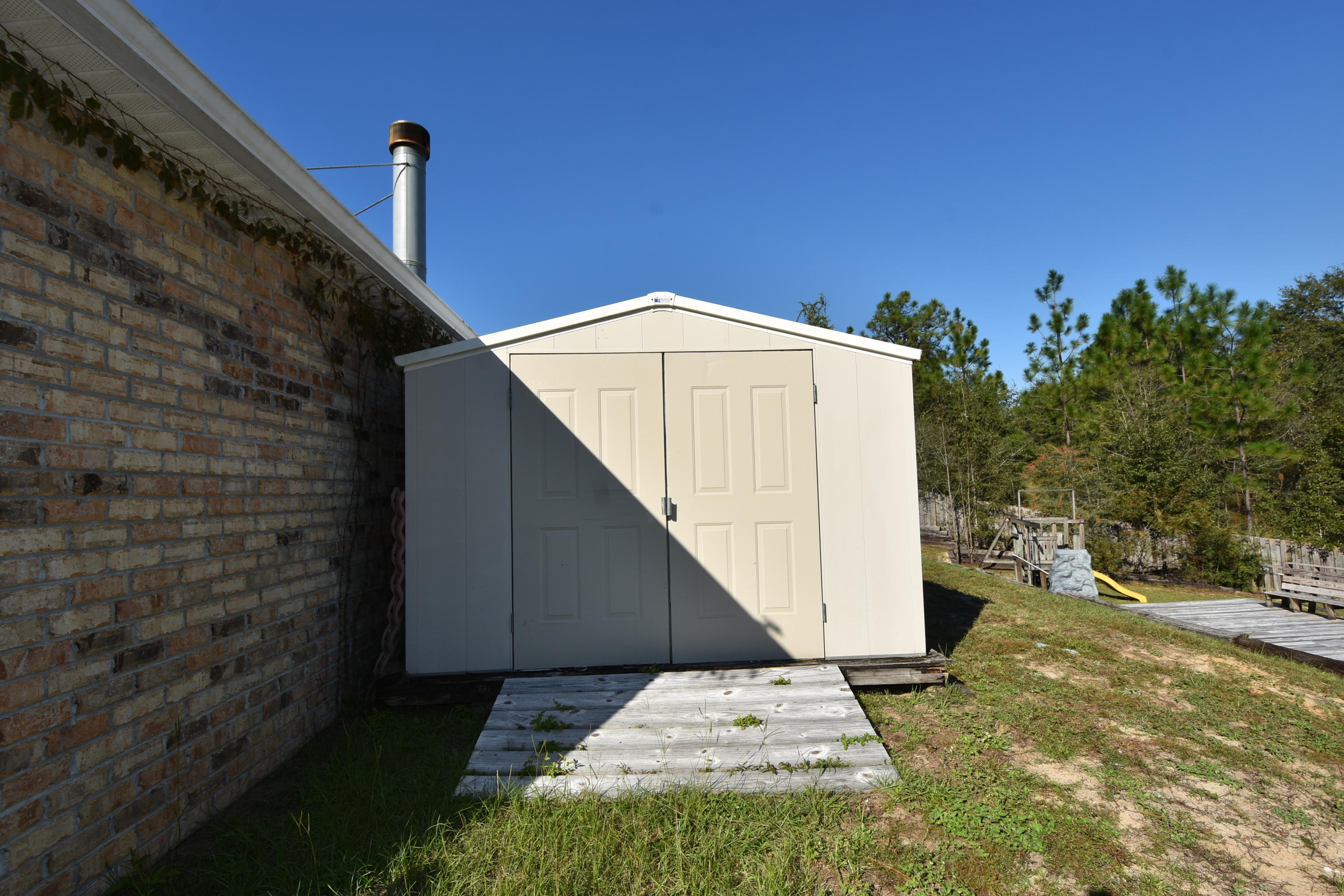 NORTHLAKES S/D PH 1 - Residential