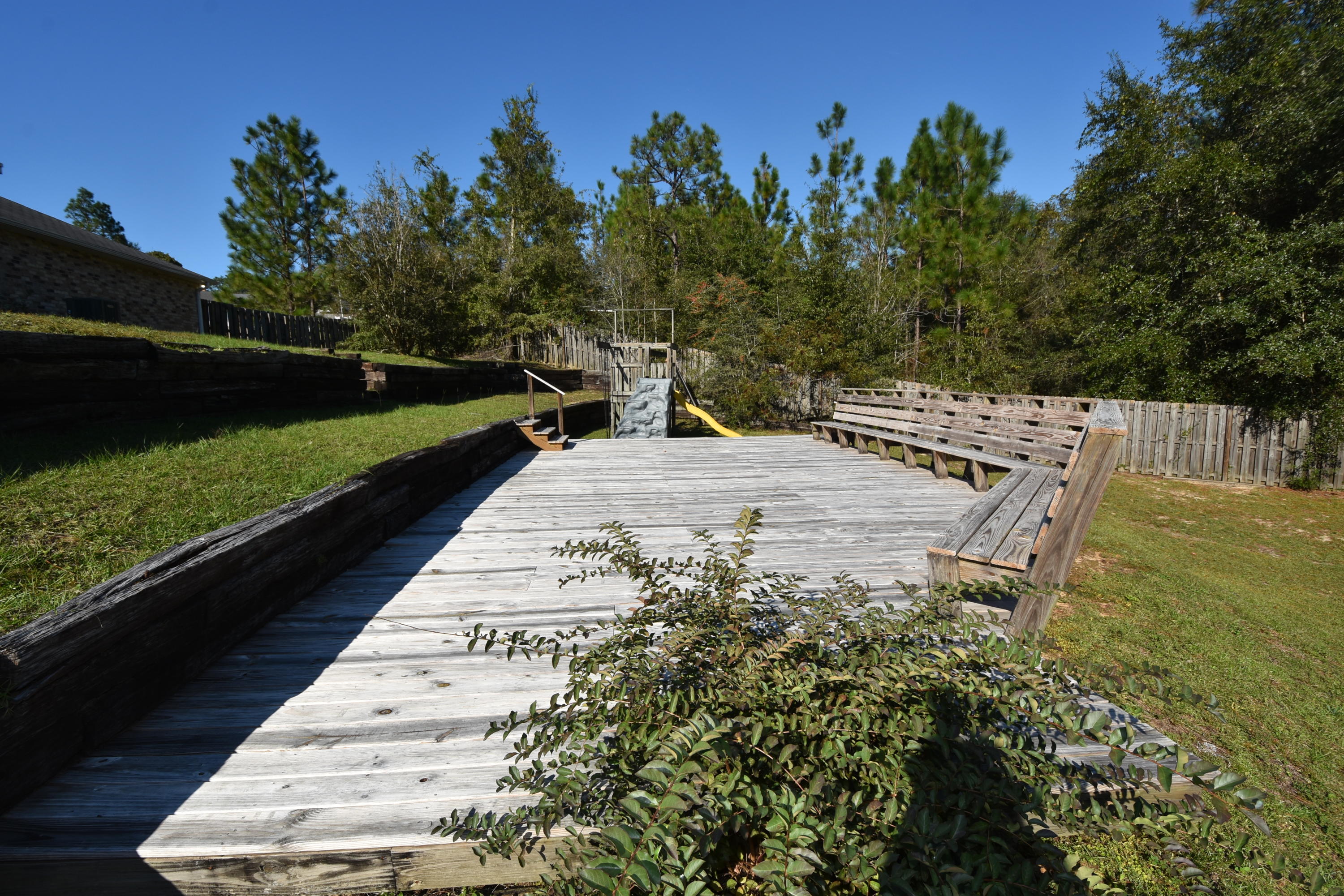 NORTHLAKES S/D PH 1 - Residential