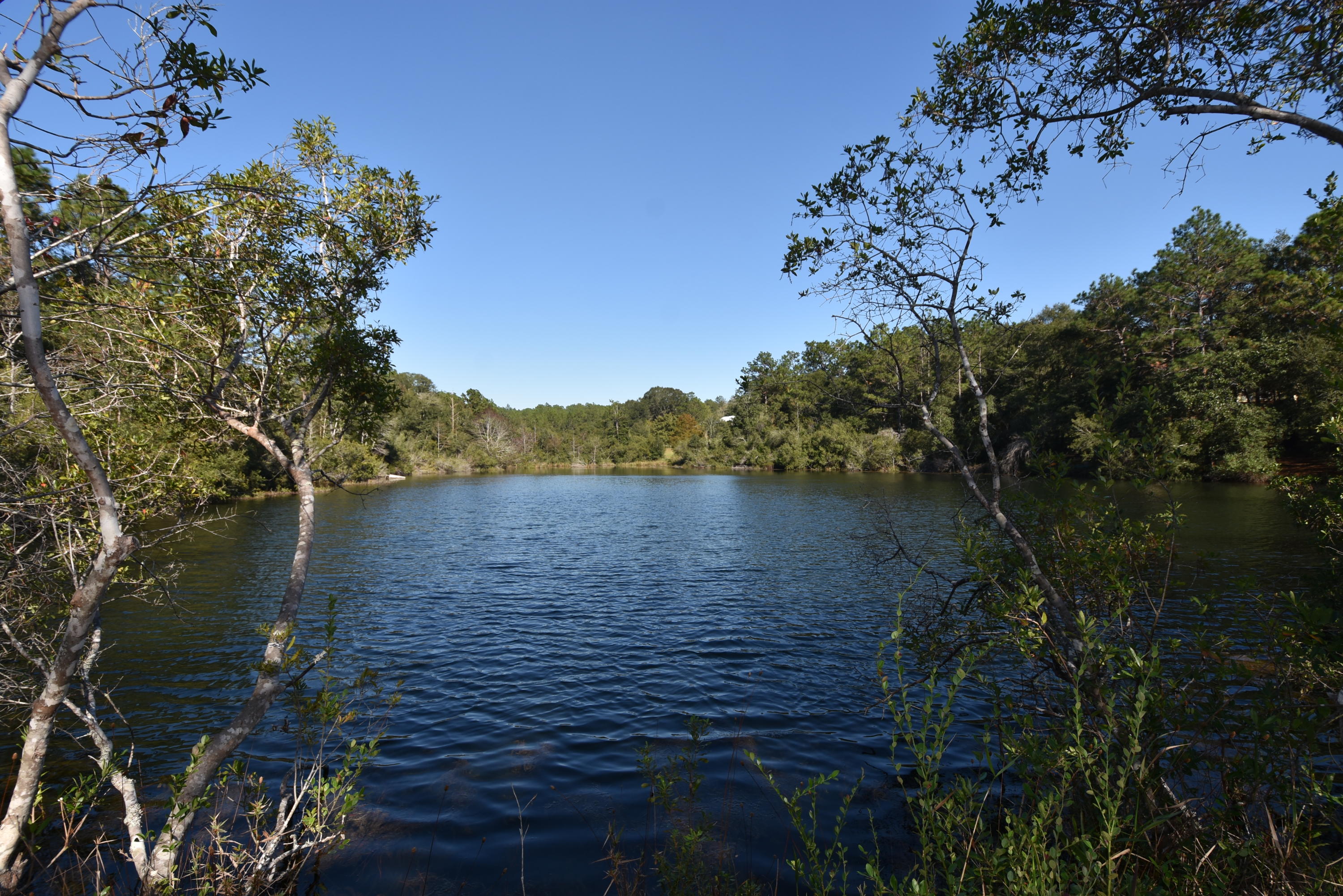 NORTHLAKES S/D PH 1 - Residential