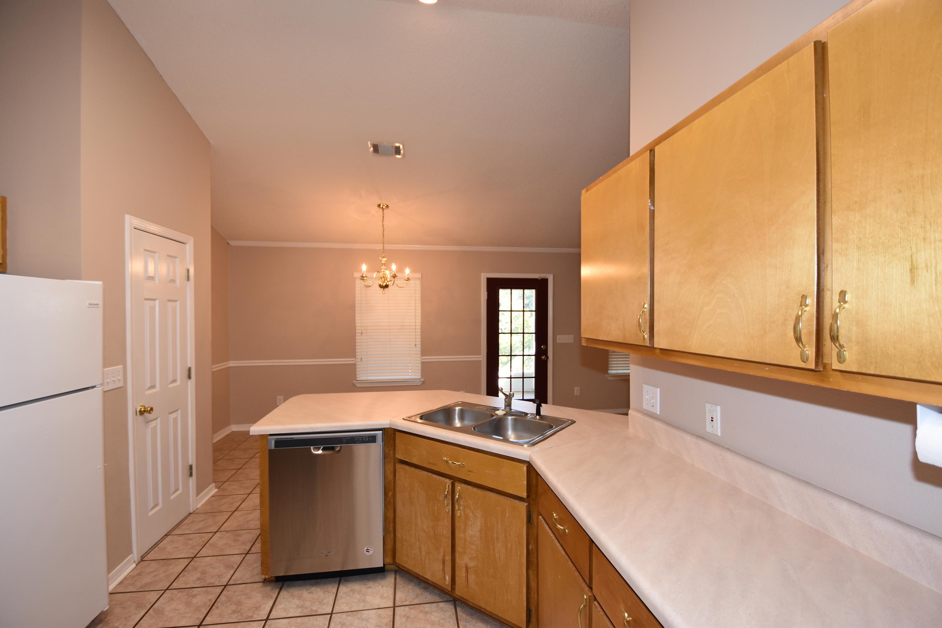 NORTHLAKES S/D PH 1 - Residential