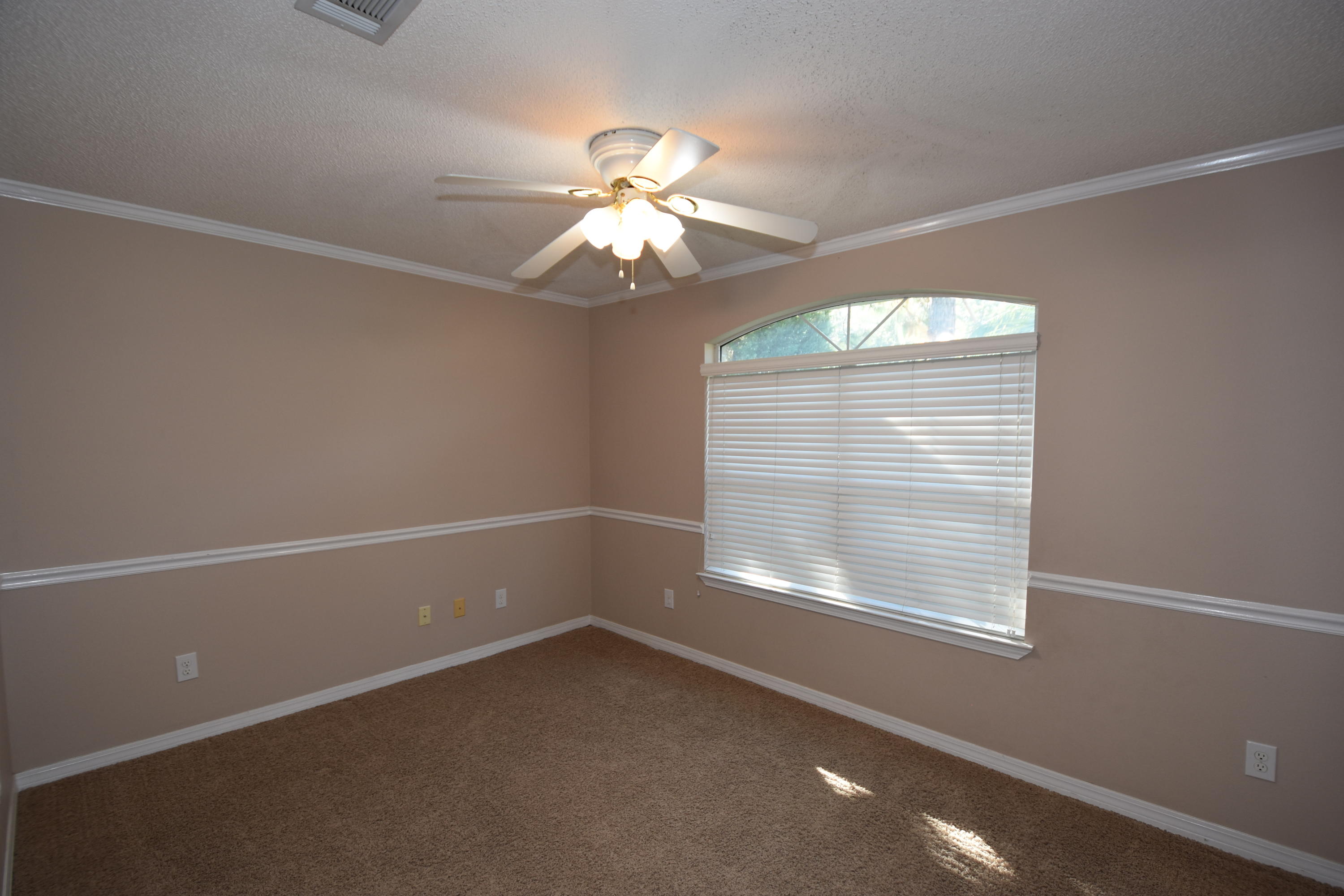 NORTHLAKES S/D PH 1 - Residential