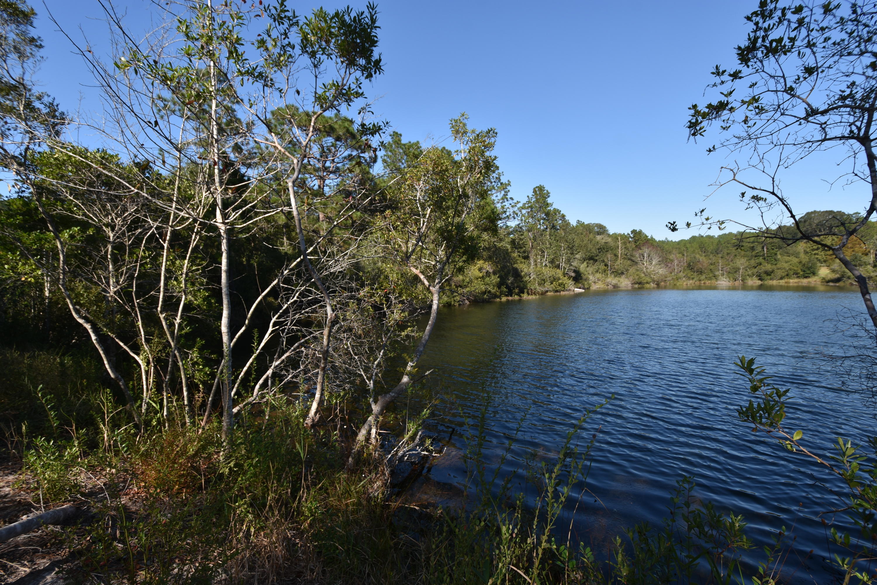 NORTHLAKES S/D PH 1 - Residential