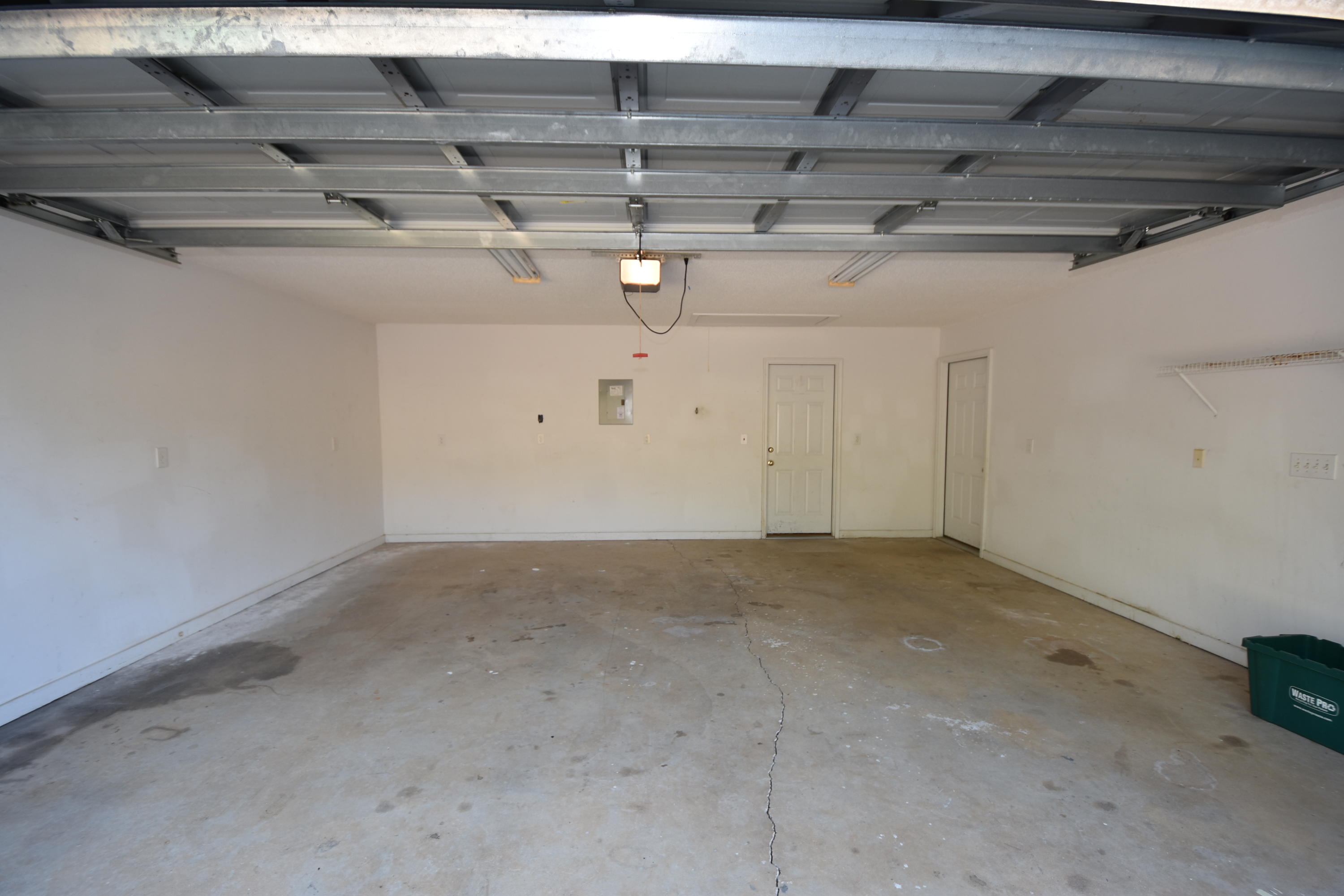 NORTHLAKES S/D PH 1 - Residential