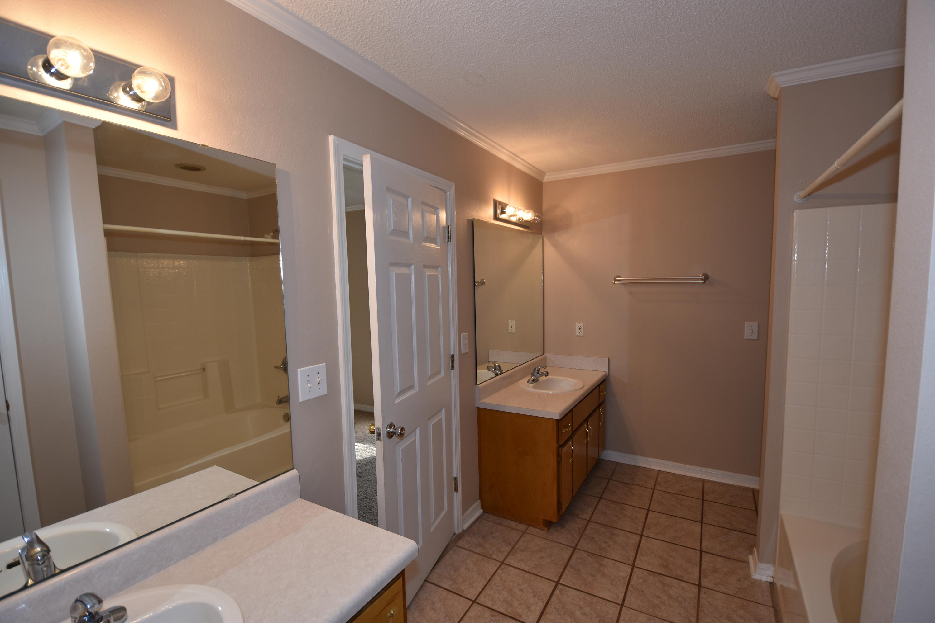 NORTHLAKES S/D PH 1 - Residential